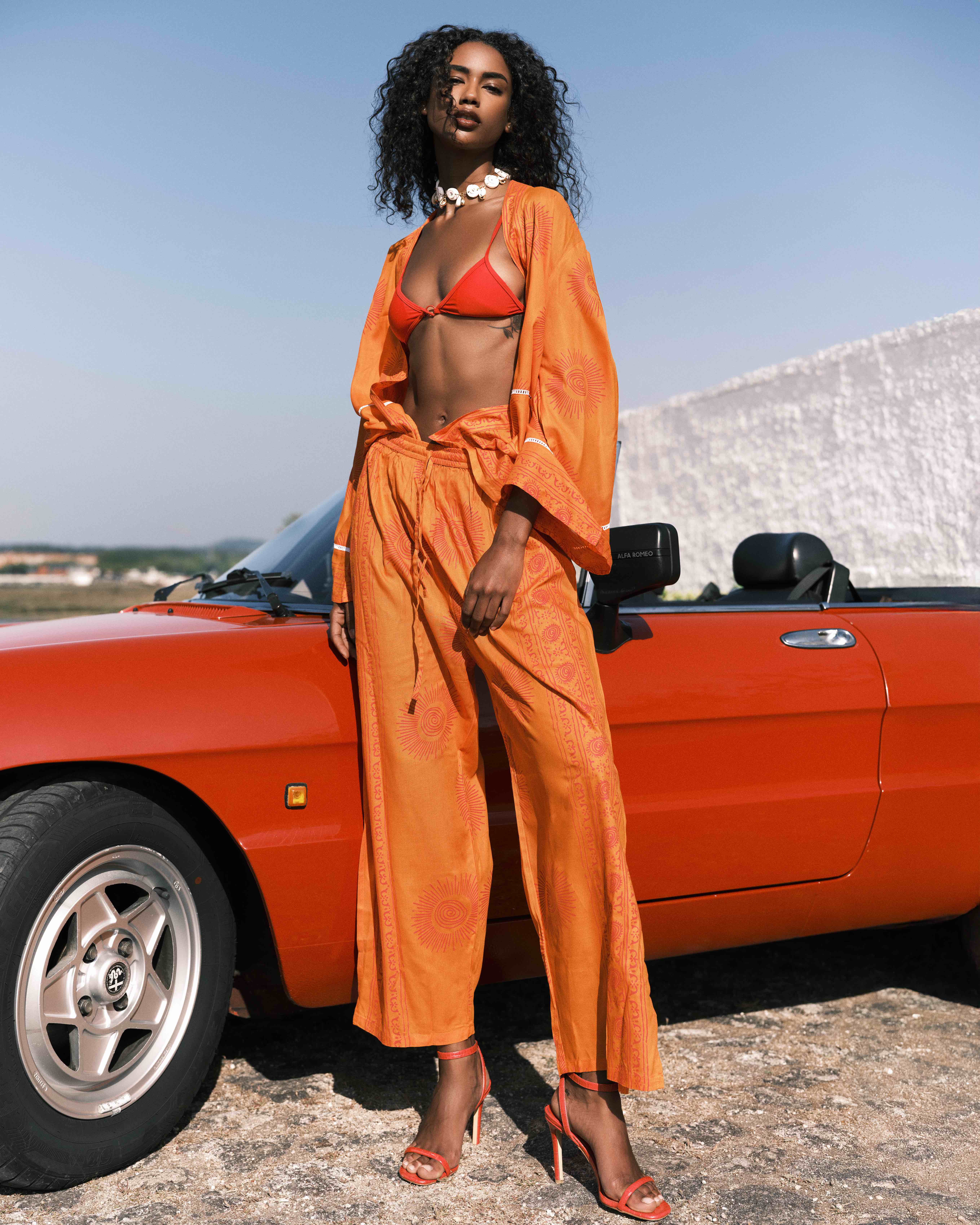 Welcome to the Love Club 3