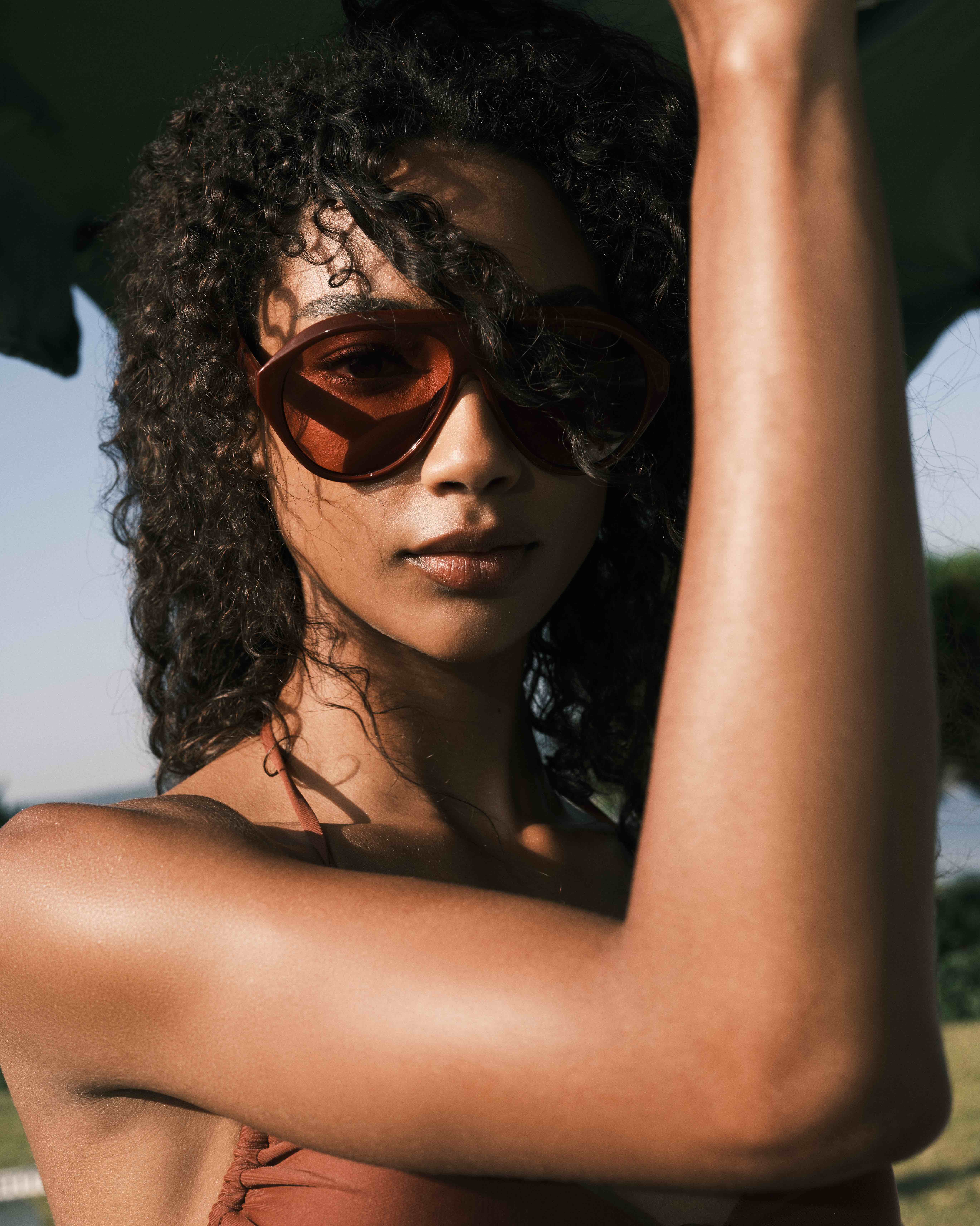 Welcome to the Love Club 1