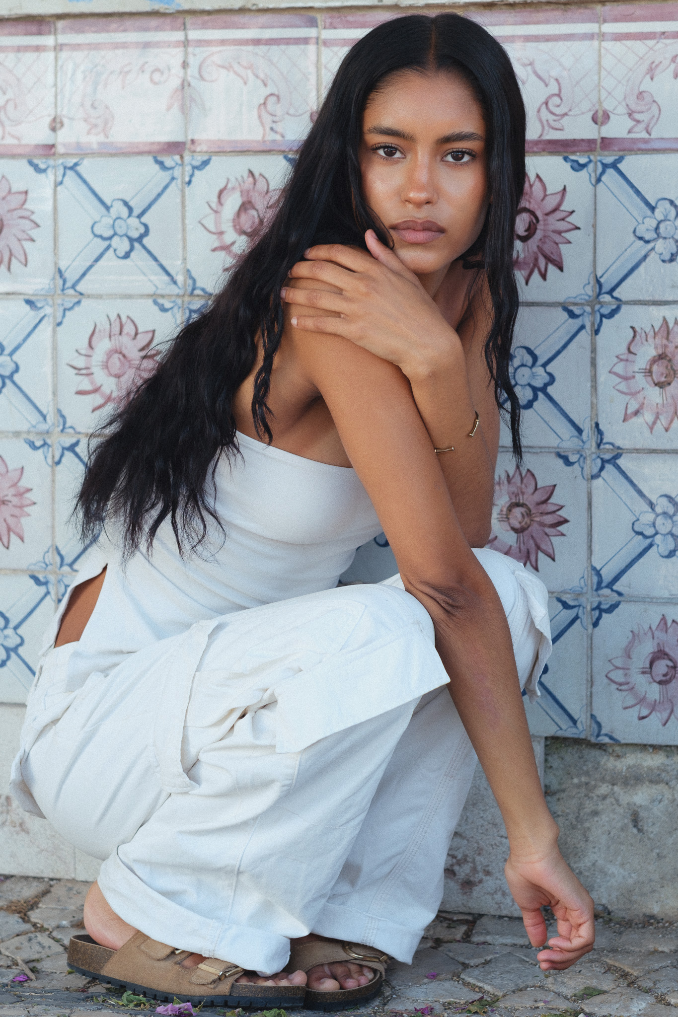 Beatriz Neto 18