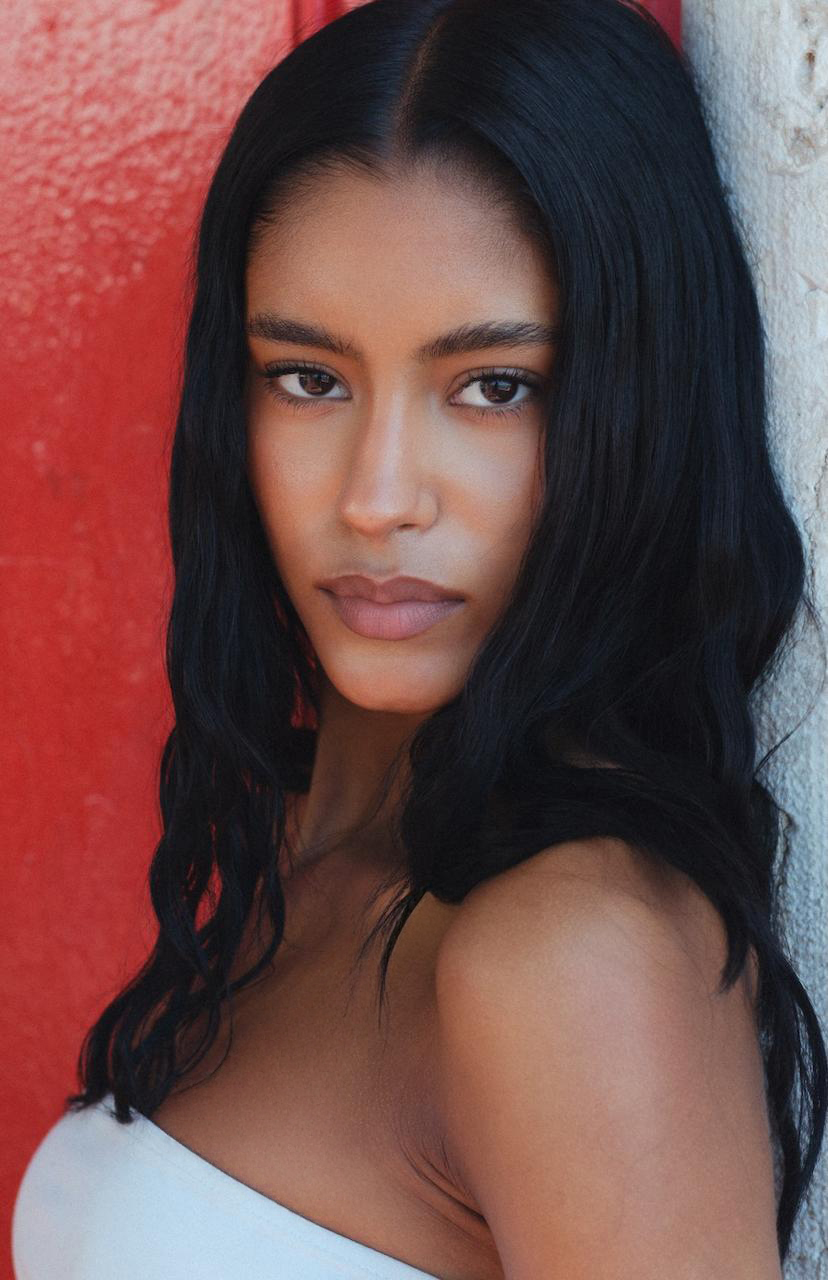 Beatriz Neto 18