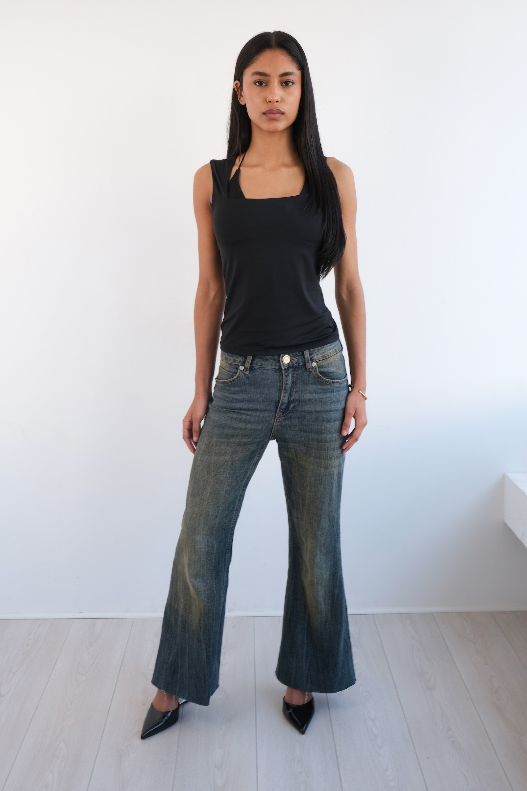 Beatriz Neto 16