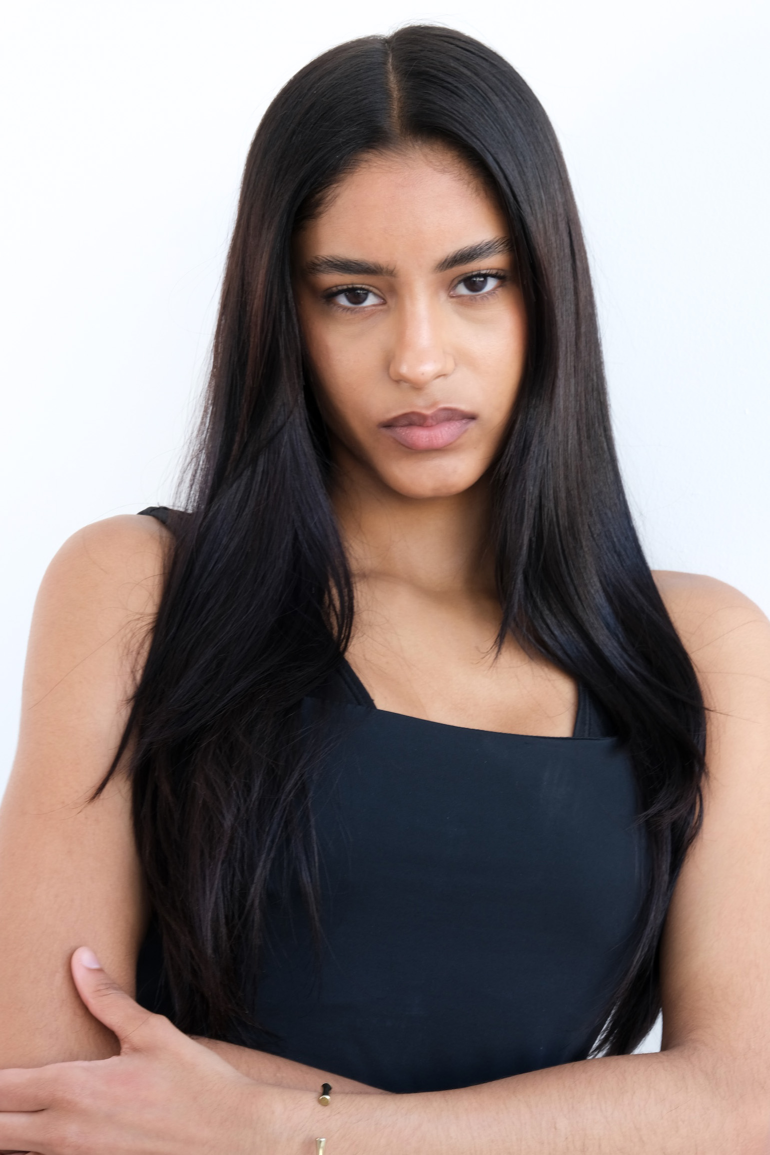 Beatriz Neto 14