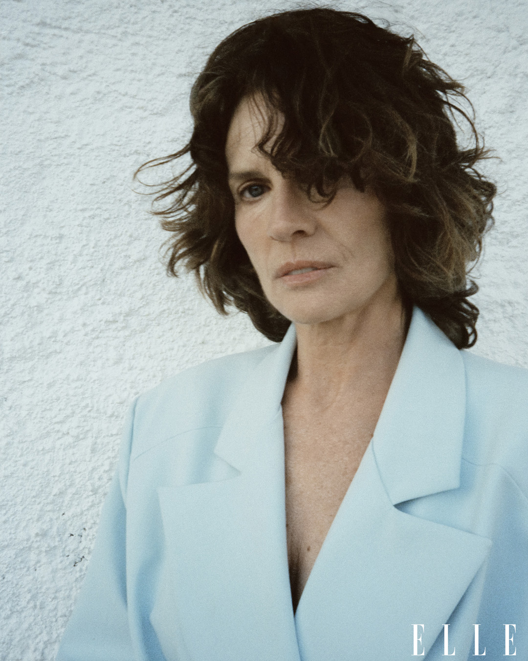 Elle Serbia September 4
