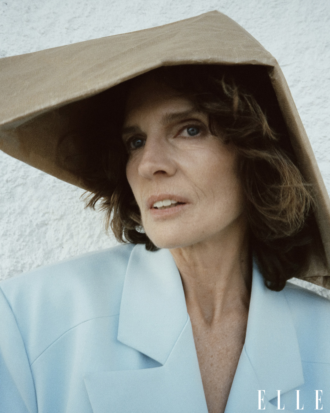 Elle Serbia September 5
