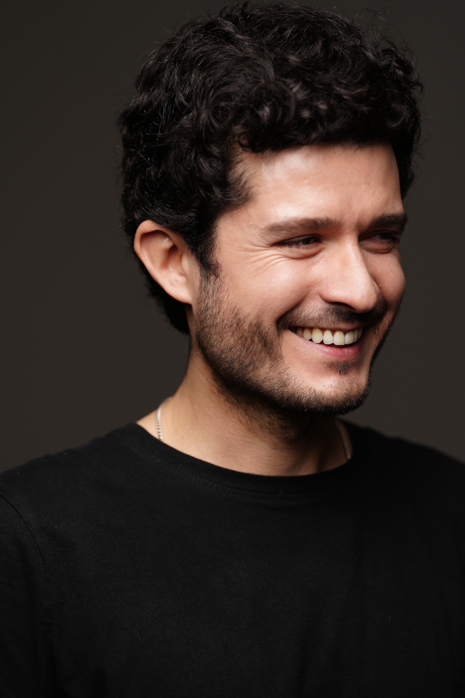 Tiago Camara Pereira 5