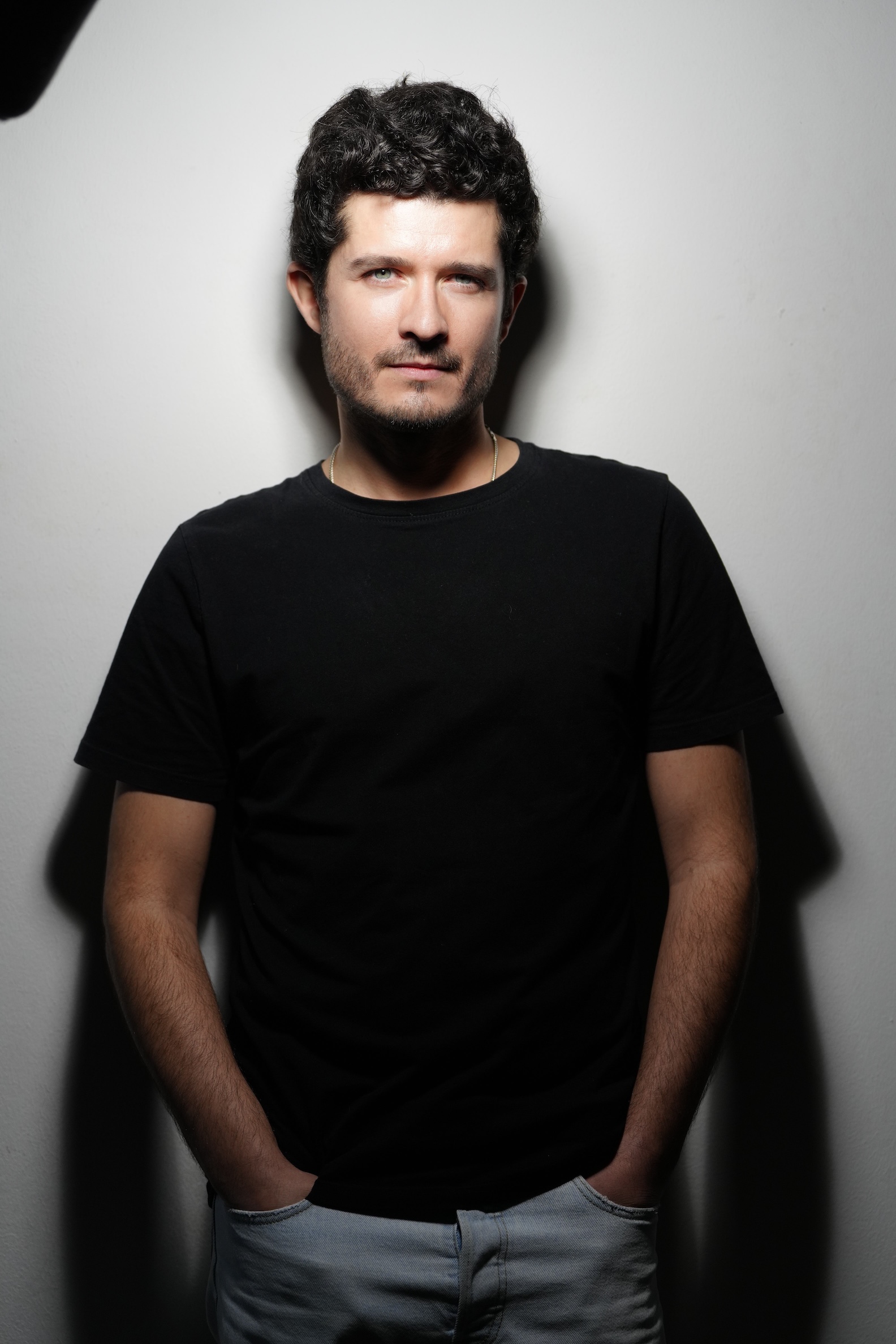 Tiago Camara Pereira 4