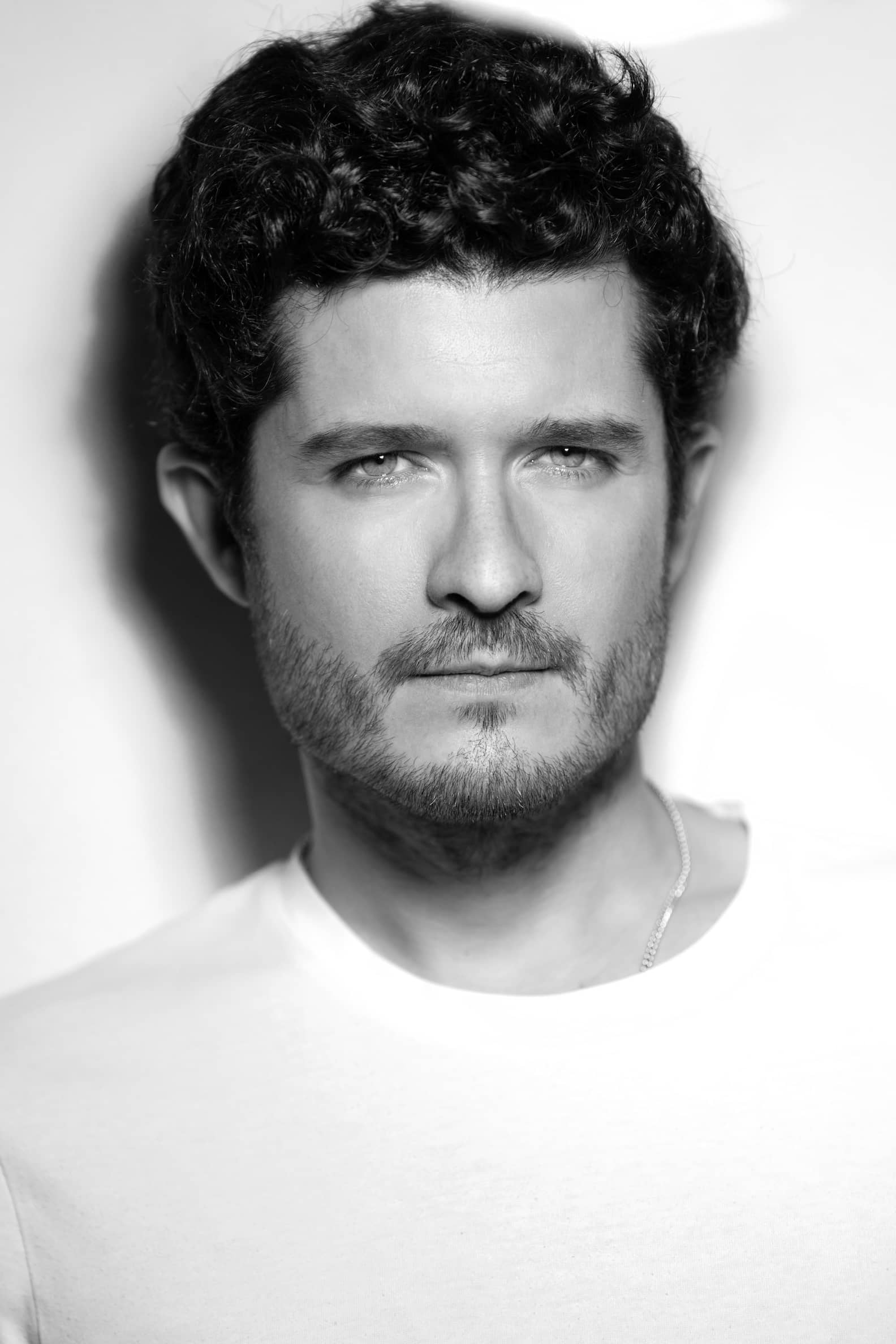 Tiago Camara Pereira 4