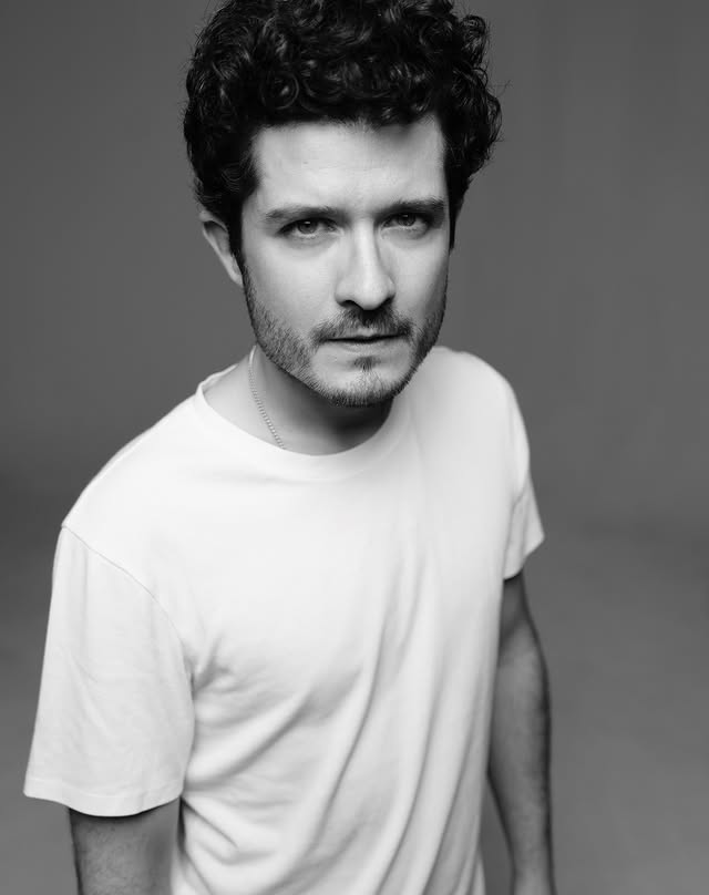 Tiago Camara Pereira 1