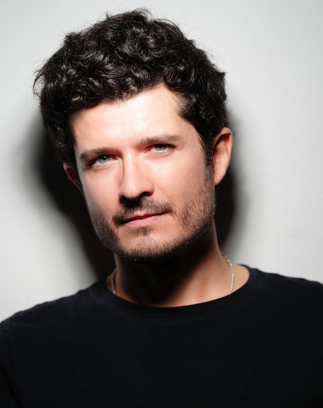 Tiago Camara Pereira 4