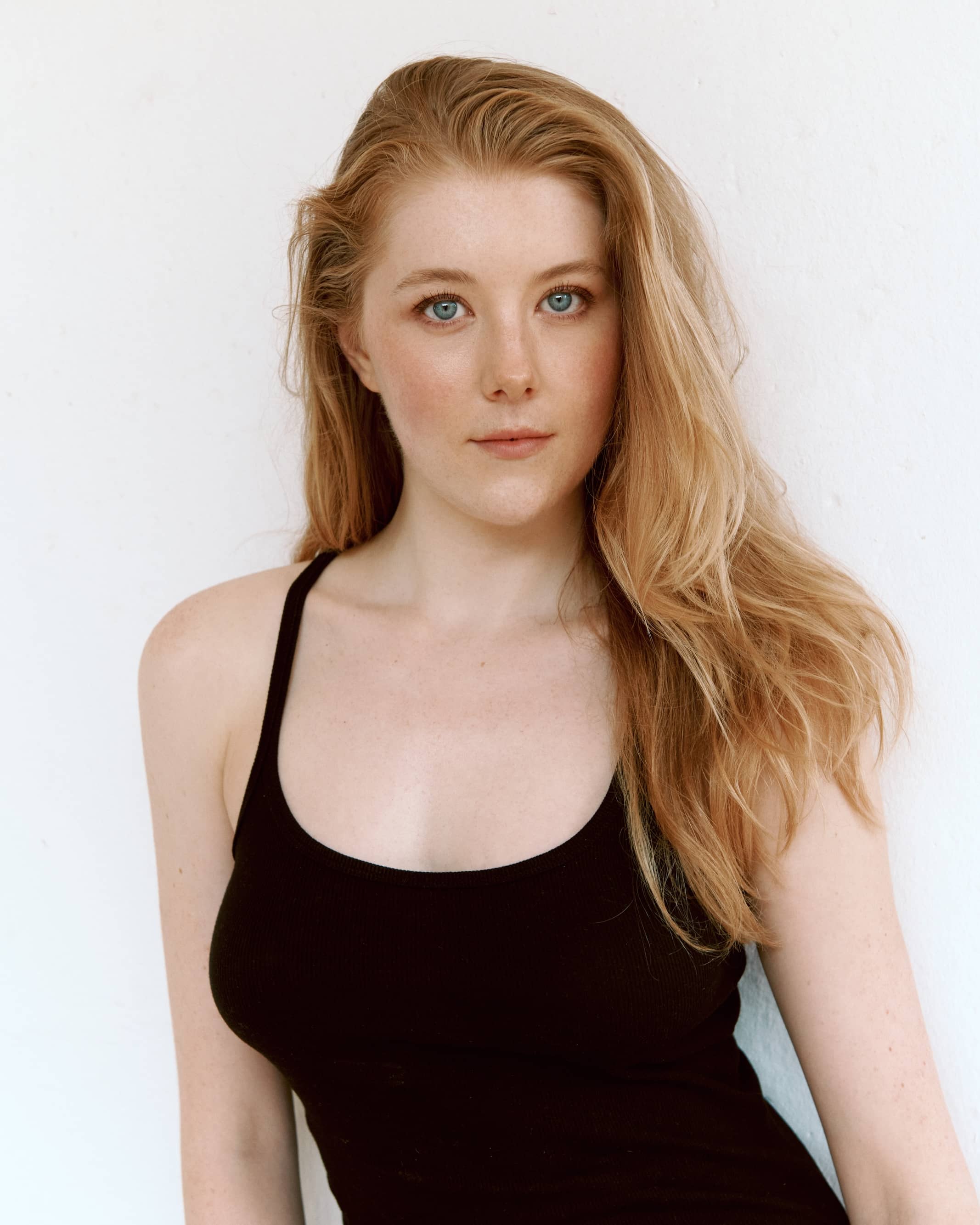 Giacinta McNaught-Davis 6