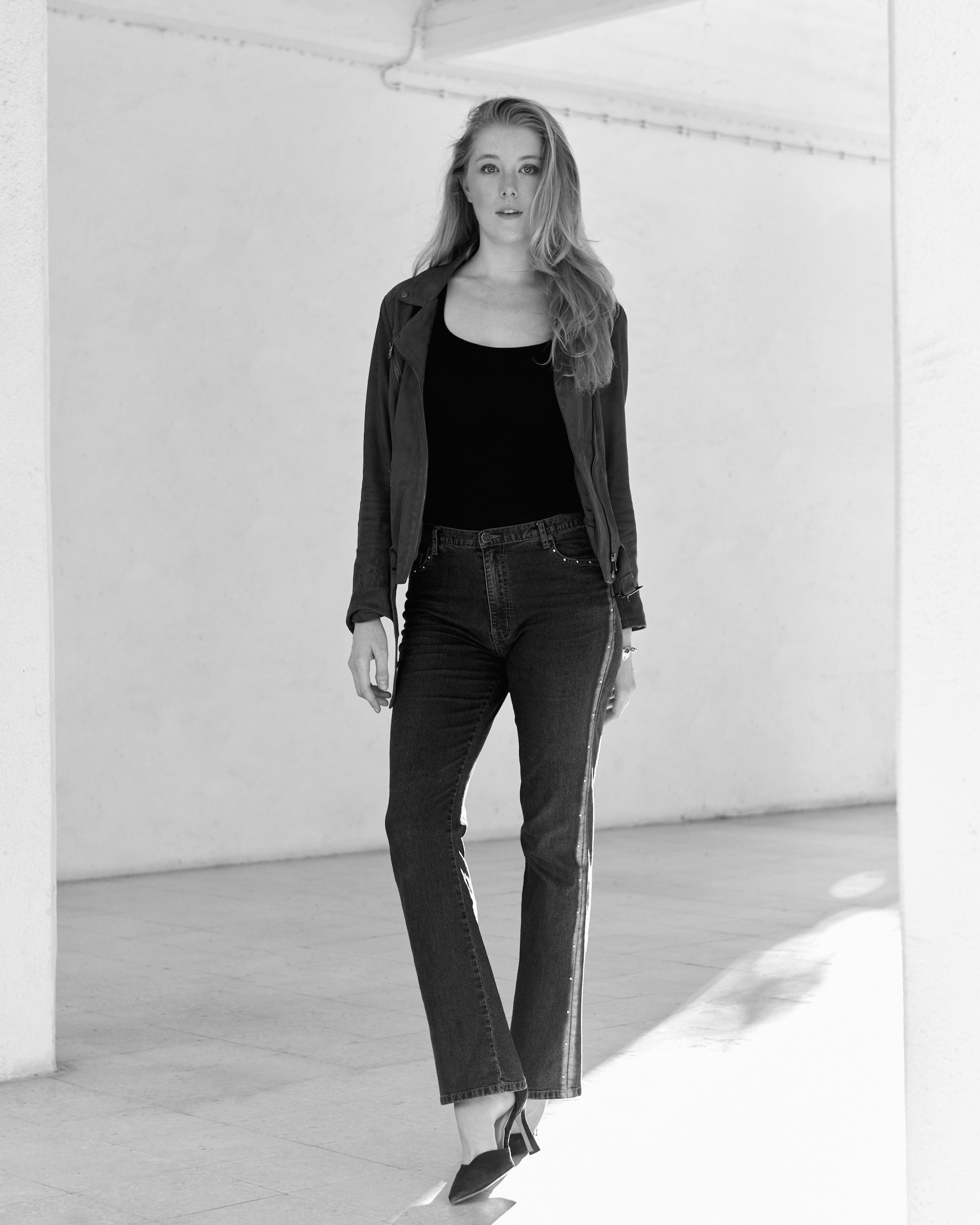 Giacinta McNaught-Davis 2