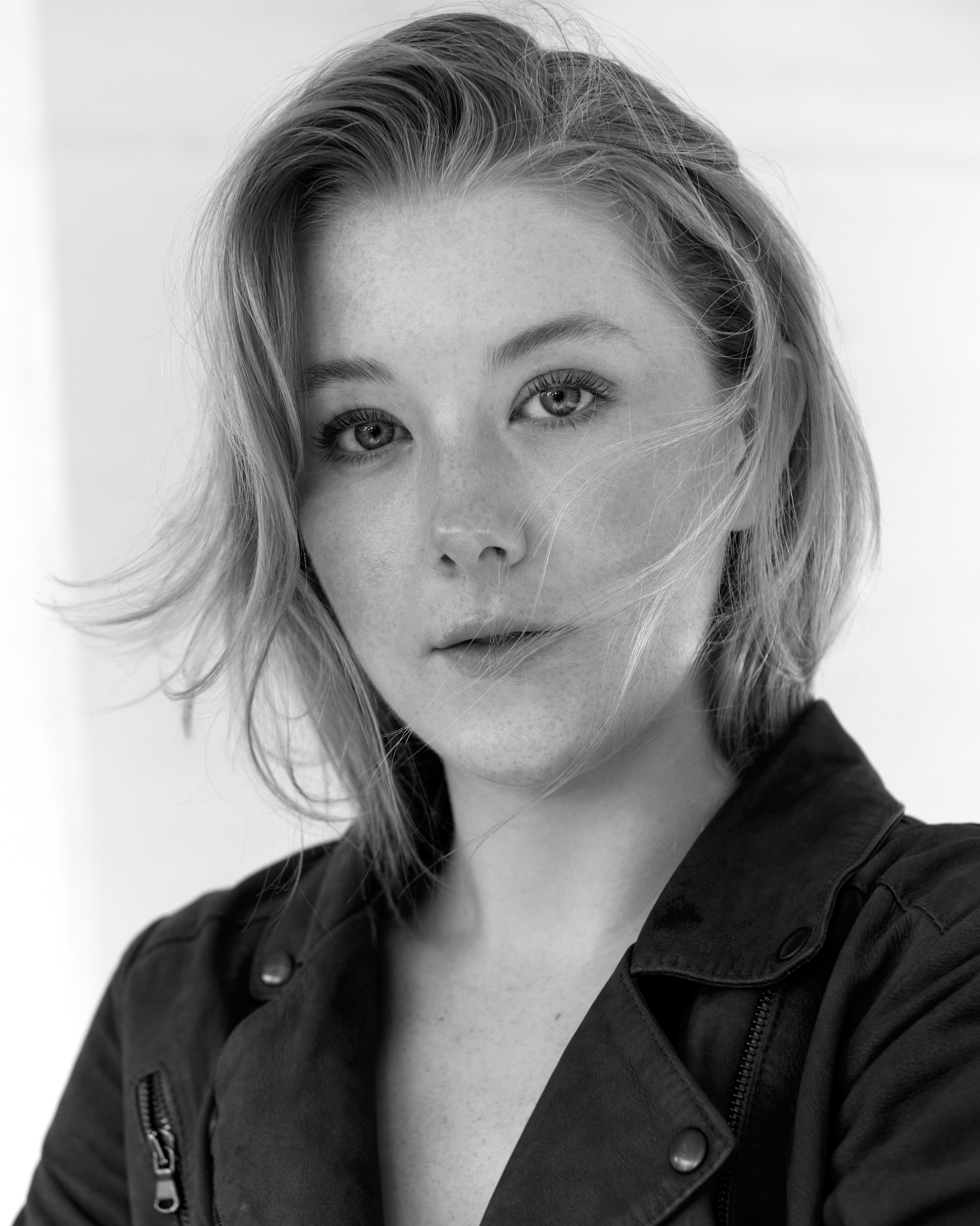 Giacinta McNaught-Davis 1