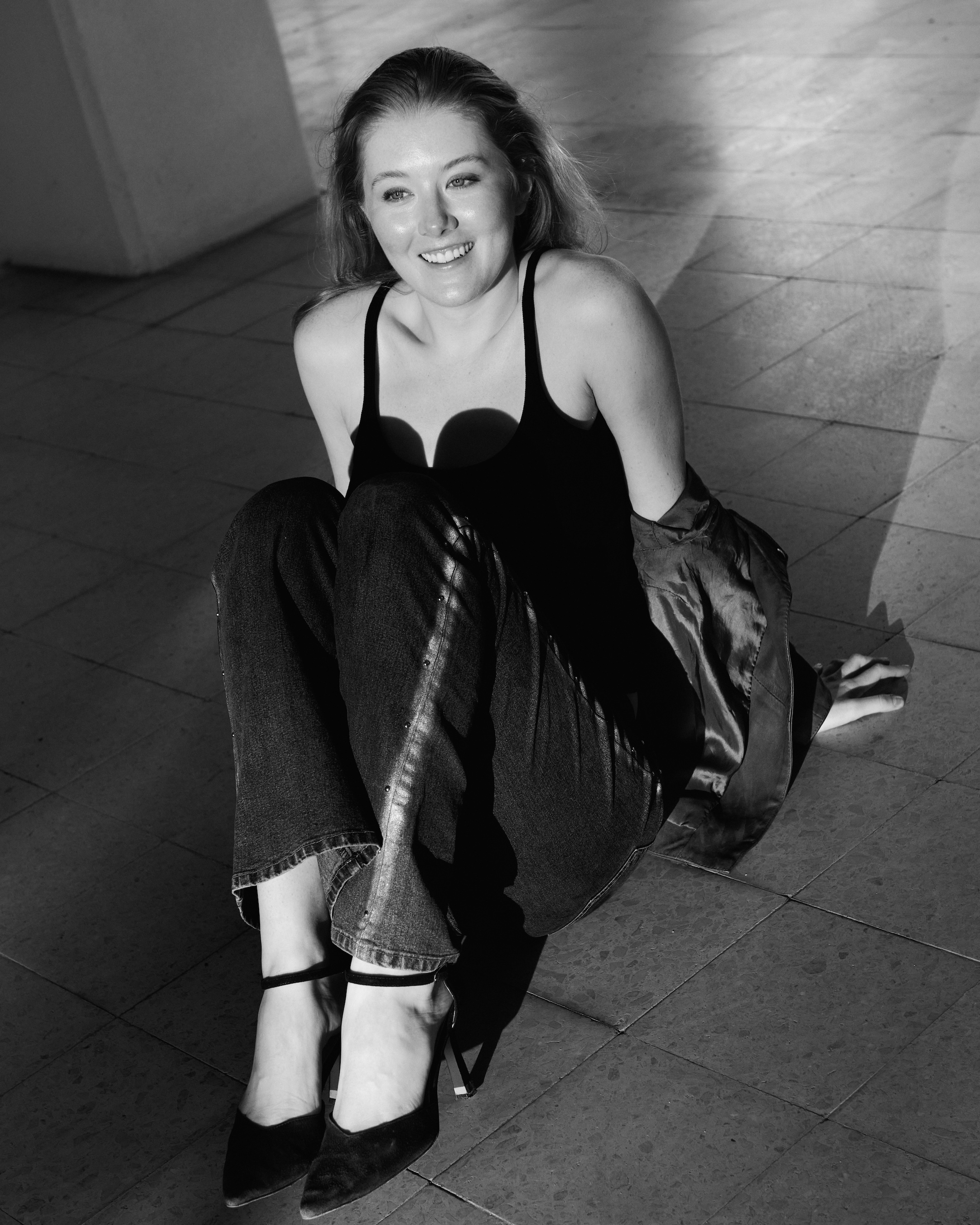 Giacinta McNaught-Davis 6