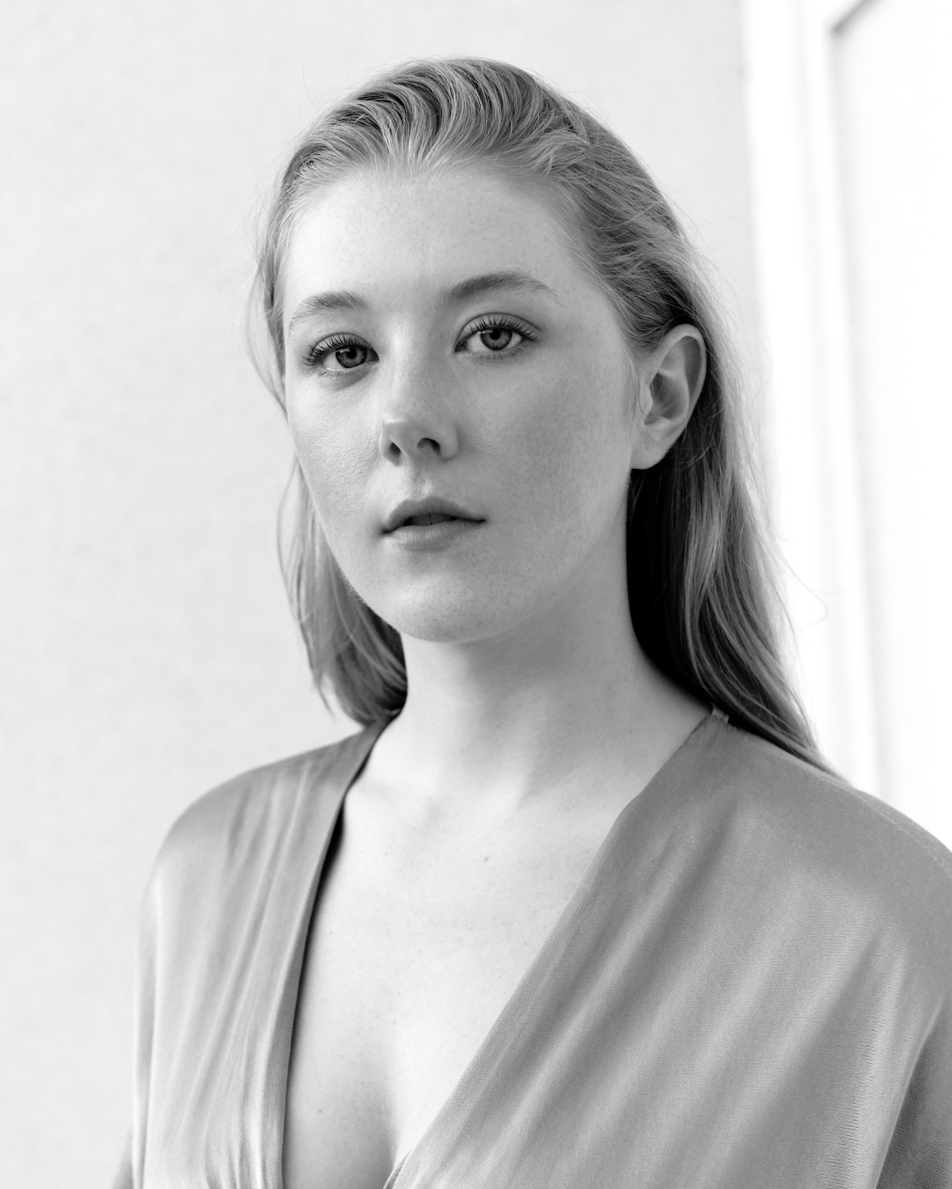 Giacinta McNaught-Davis 5