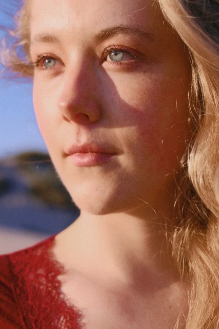 Giacinta McNaught-Davis 8