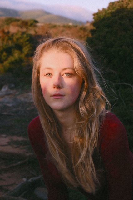 Giacinta McNaught-Davis 7