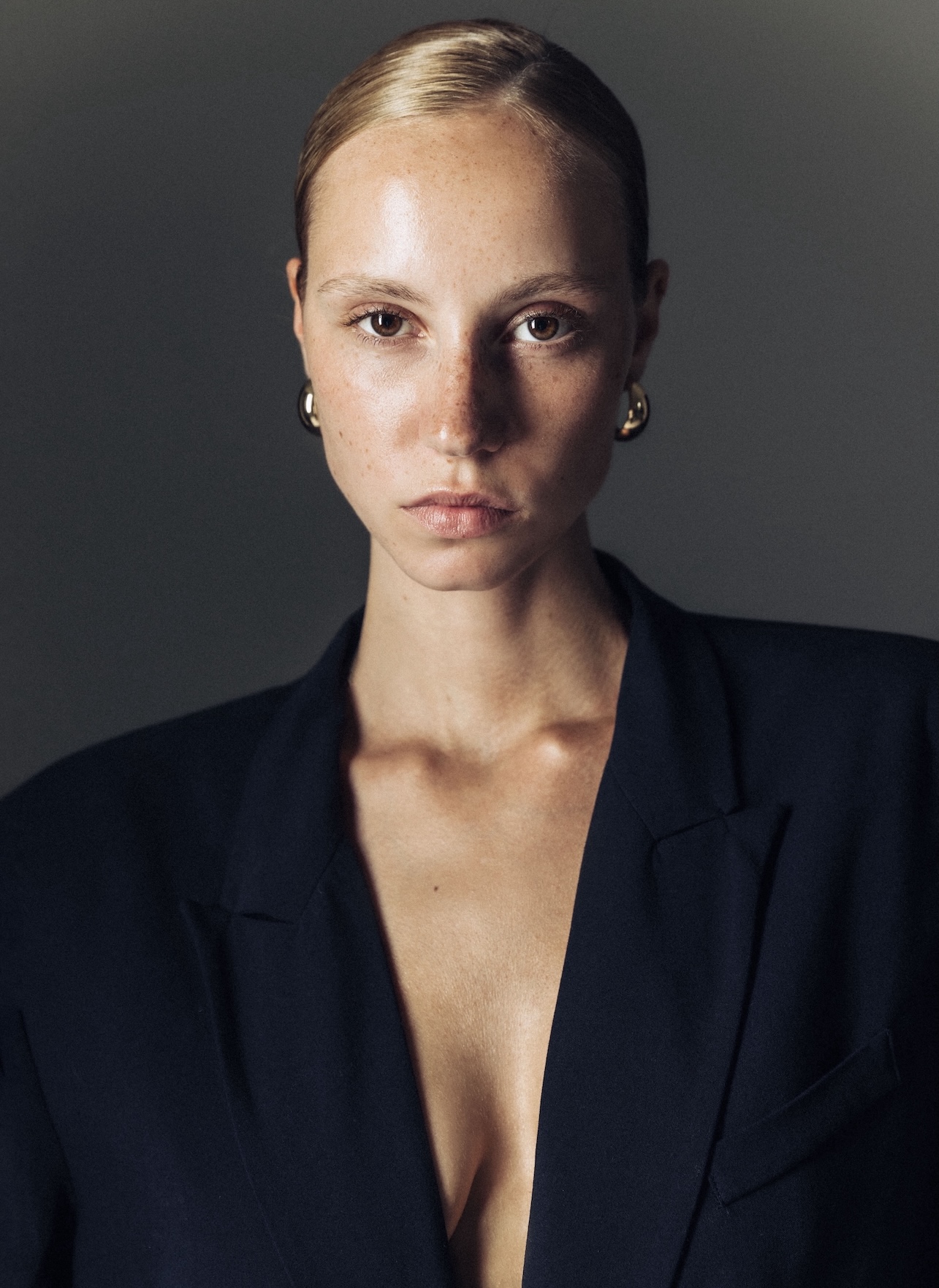 Carlotta Warnecke 20