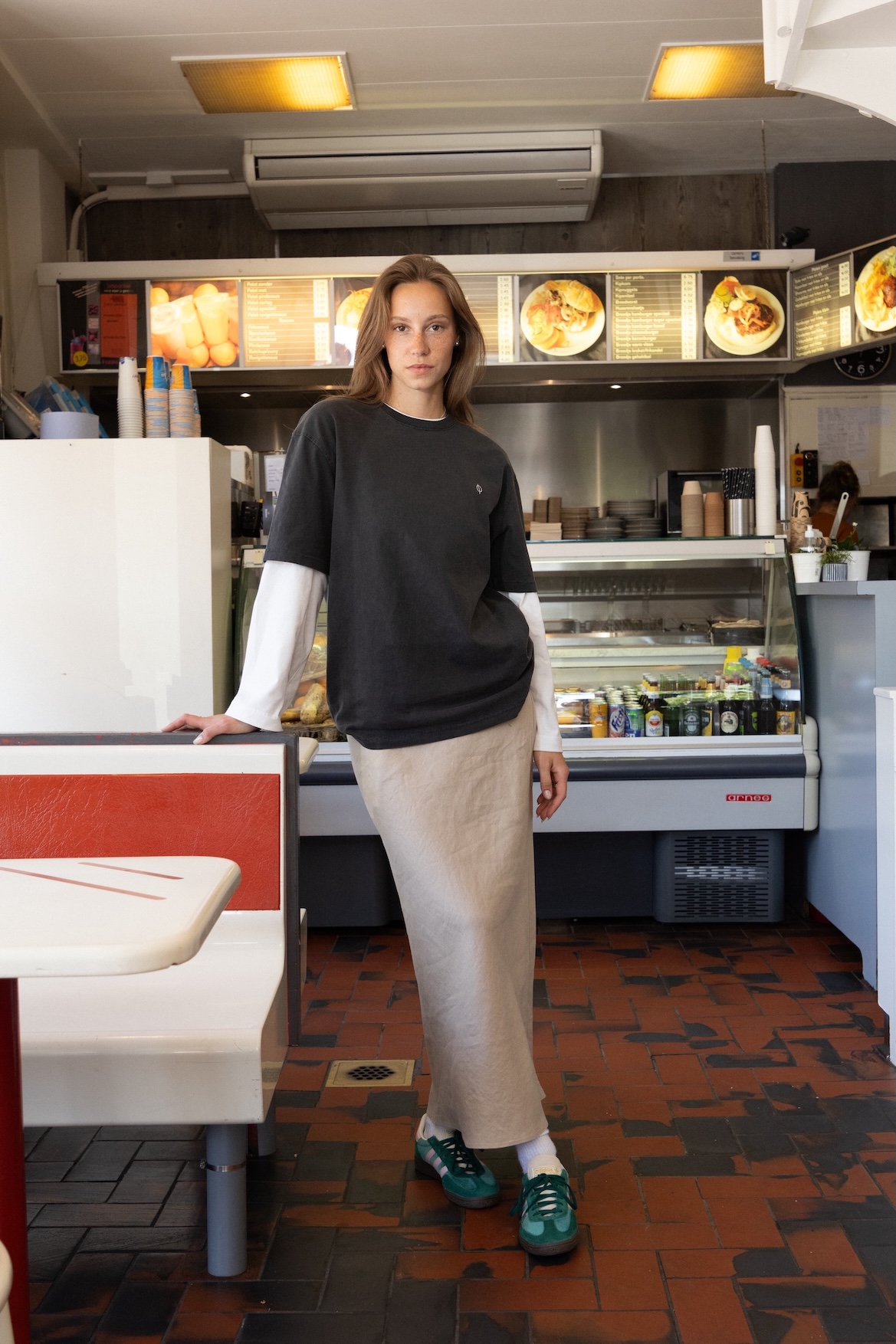 Carlotta Warnecke 22