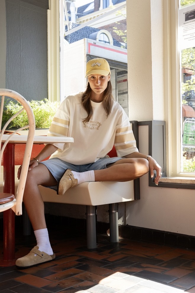 Carlotta Warnecke 23