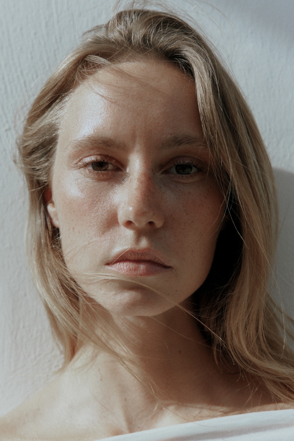 Carlotta Warnecke 11