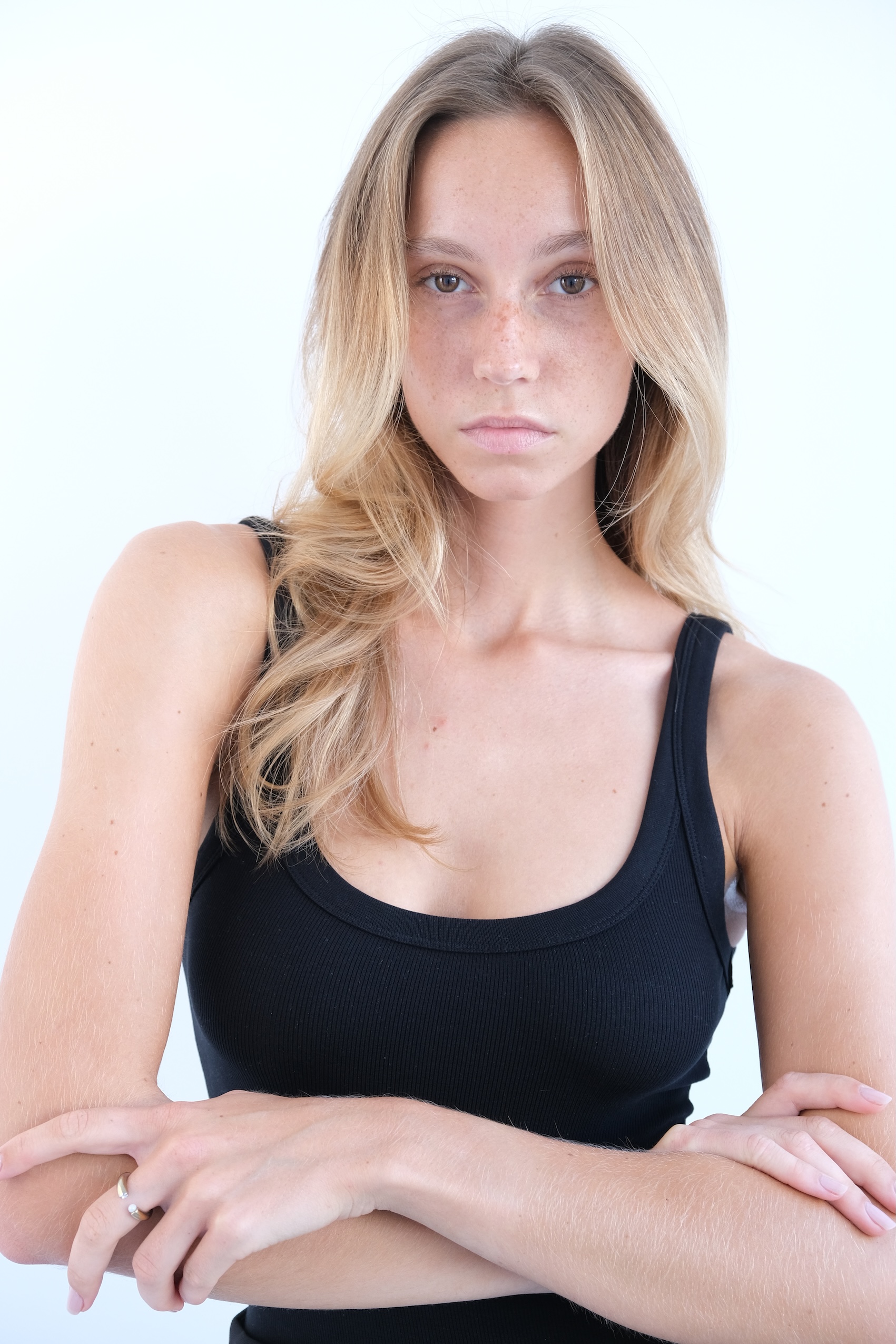 Carlotta Warnecke 16