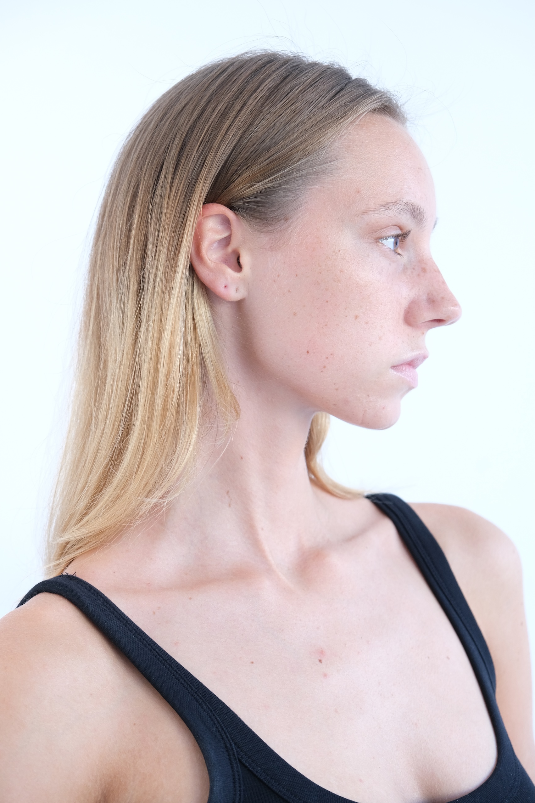 Carlotta Warnecke 18