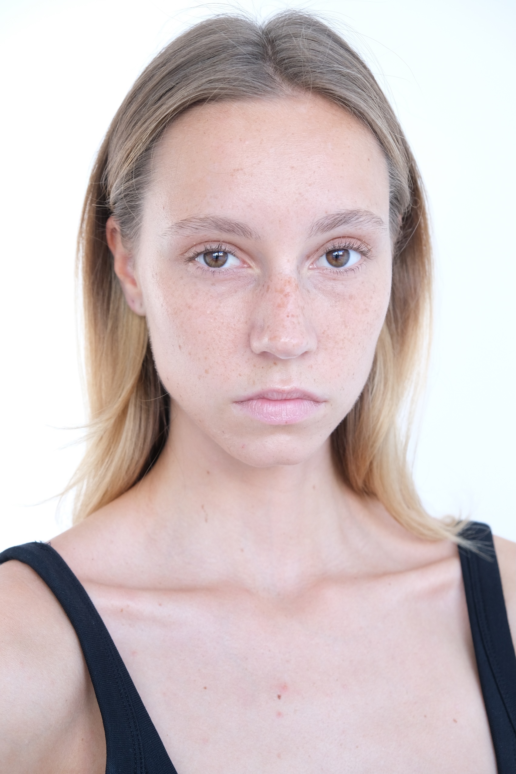 Carlotta Warnecke 15