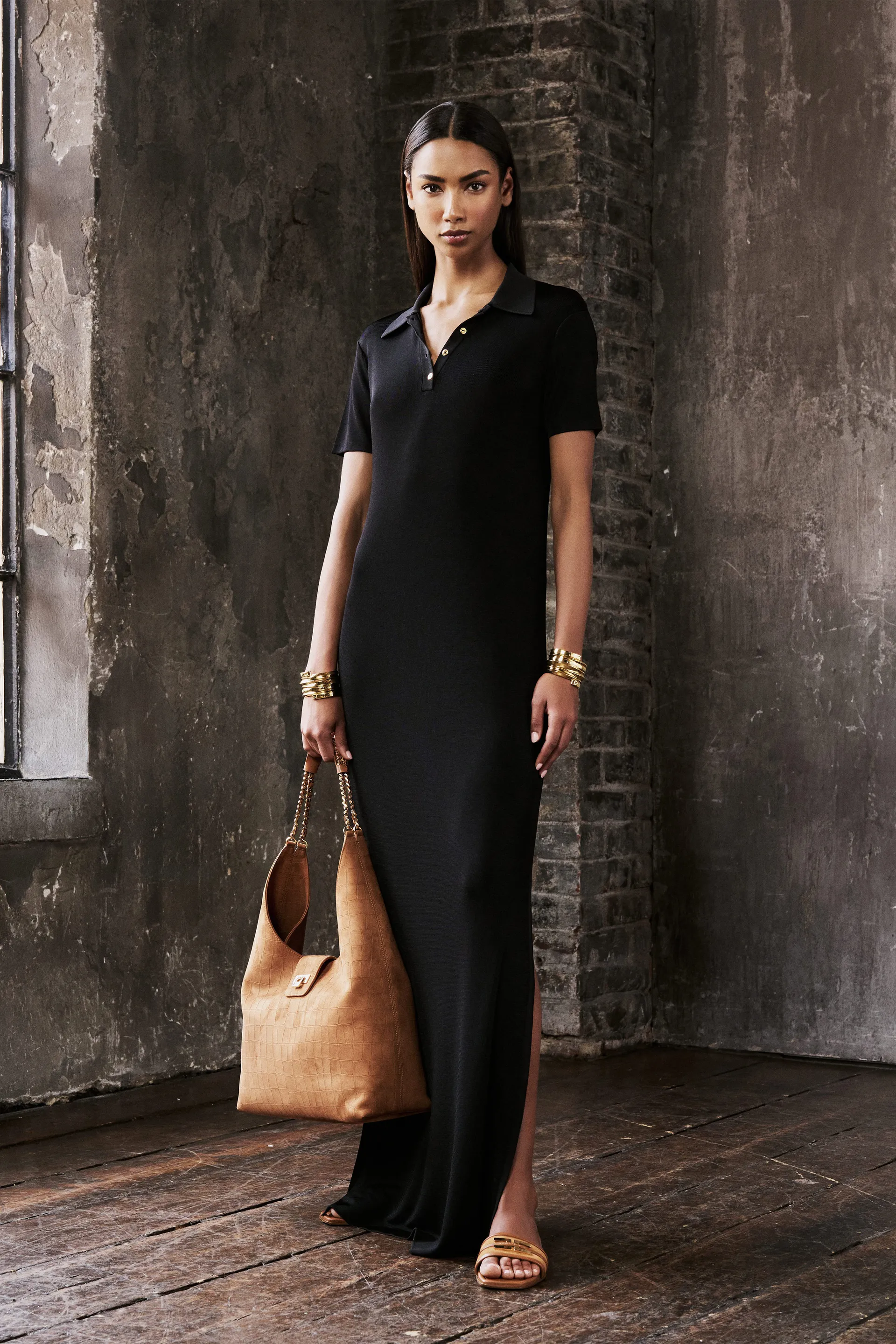 Elisabetta Franchi 4