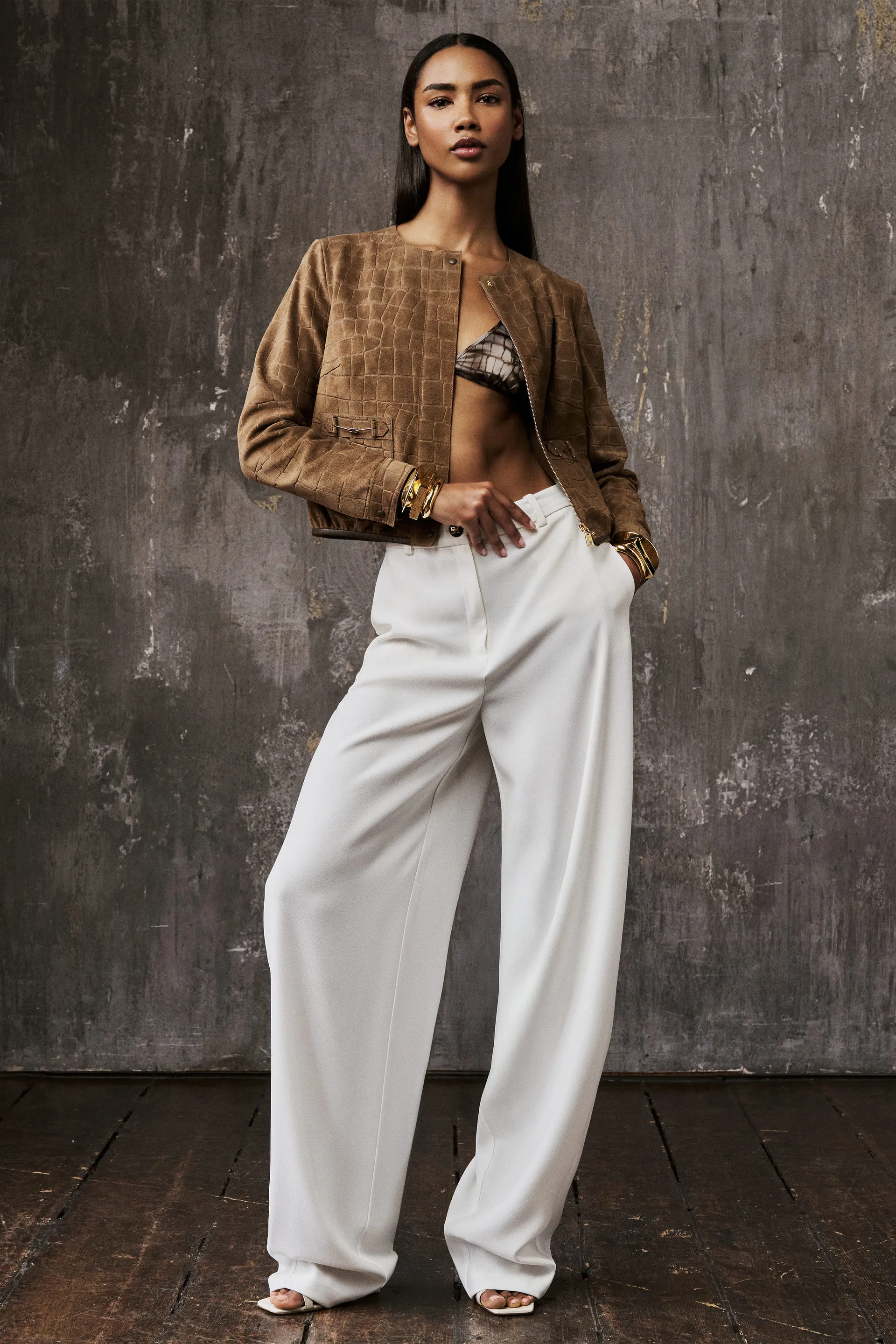 Elisabetta Franchi 6