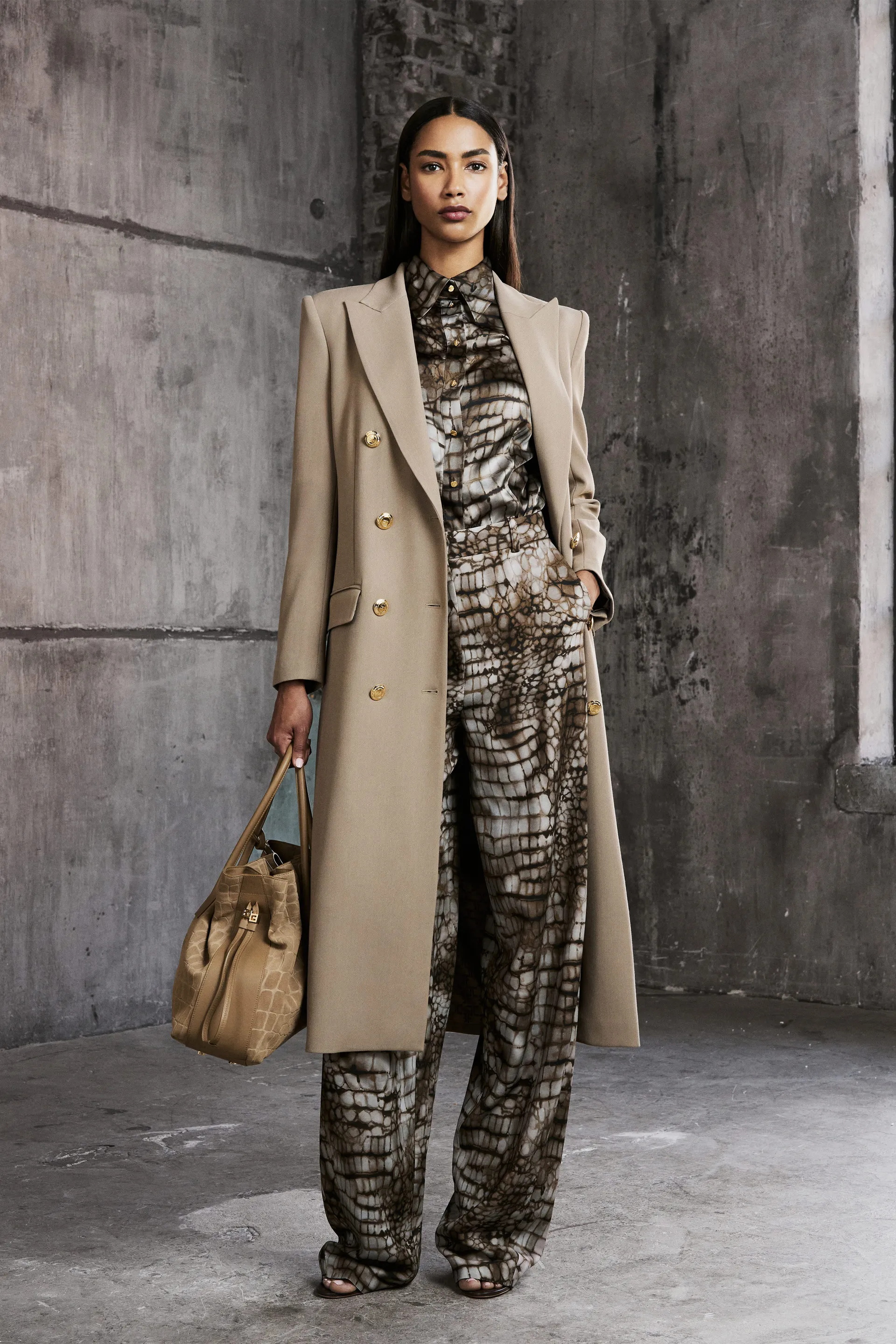 Elisabetta Franchi 8