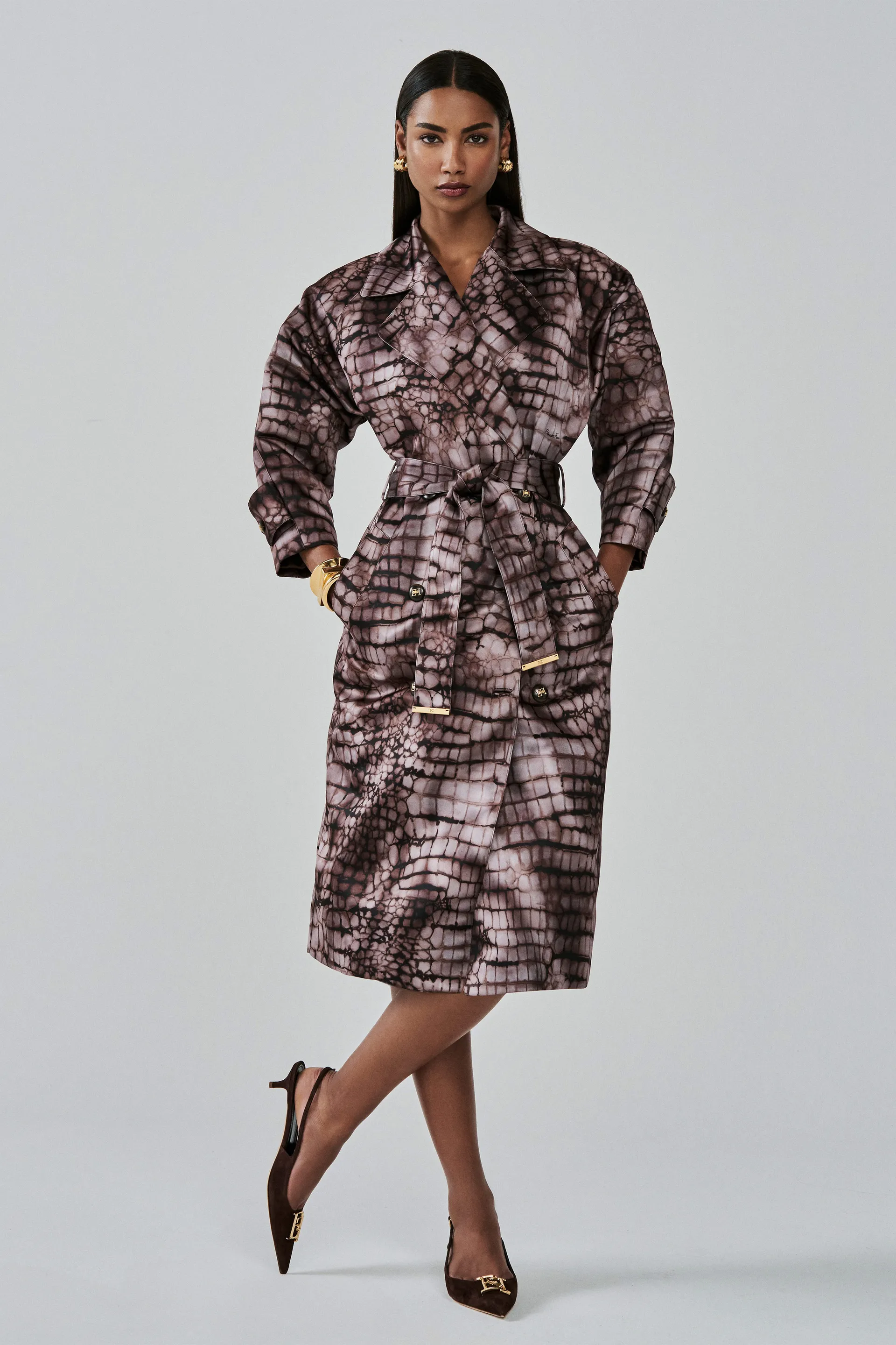 Elisabetta Franchi 9