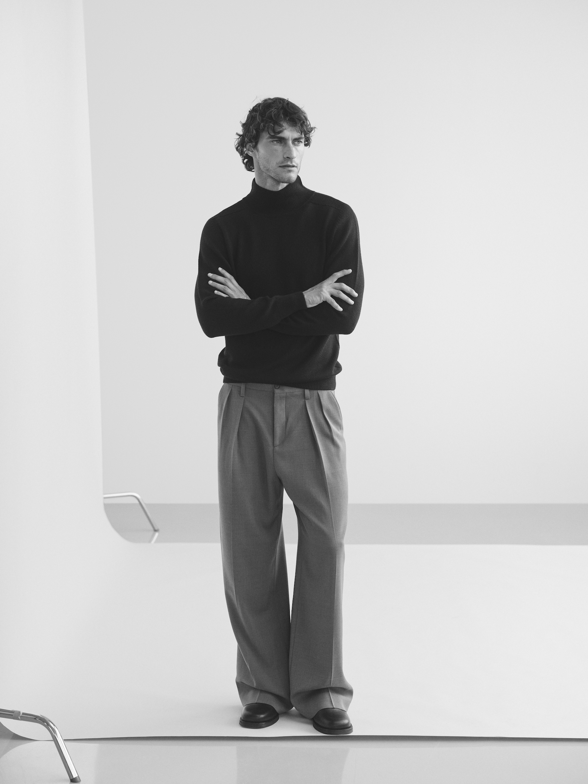 Son Of A Tailor FW25 1