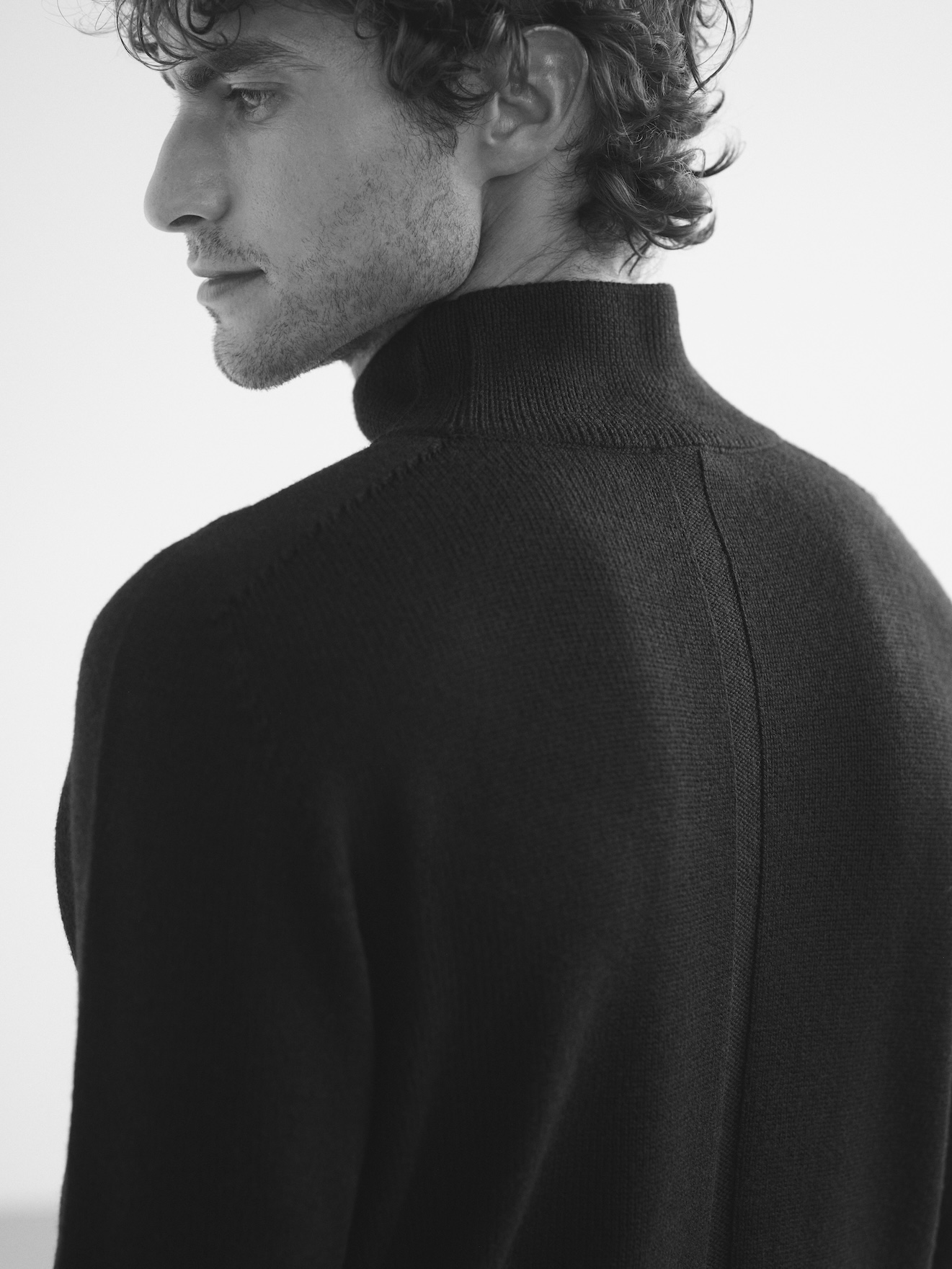 Son Of A Tailor FW25 2