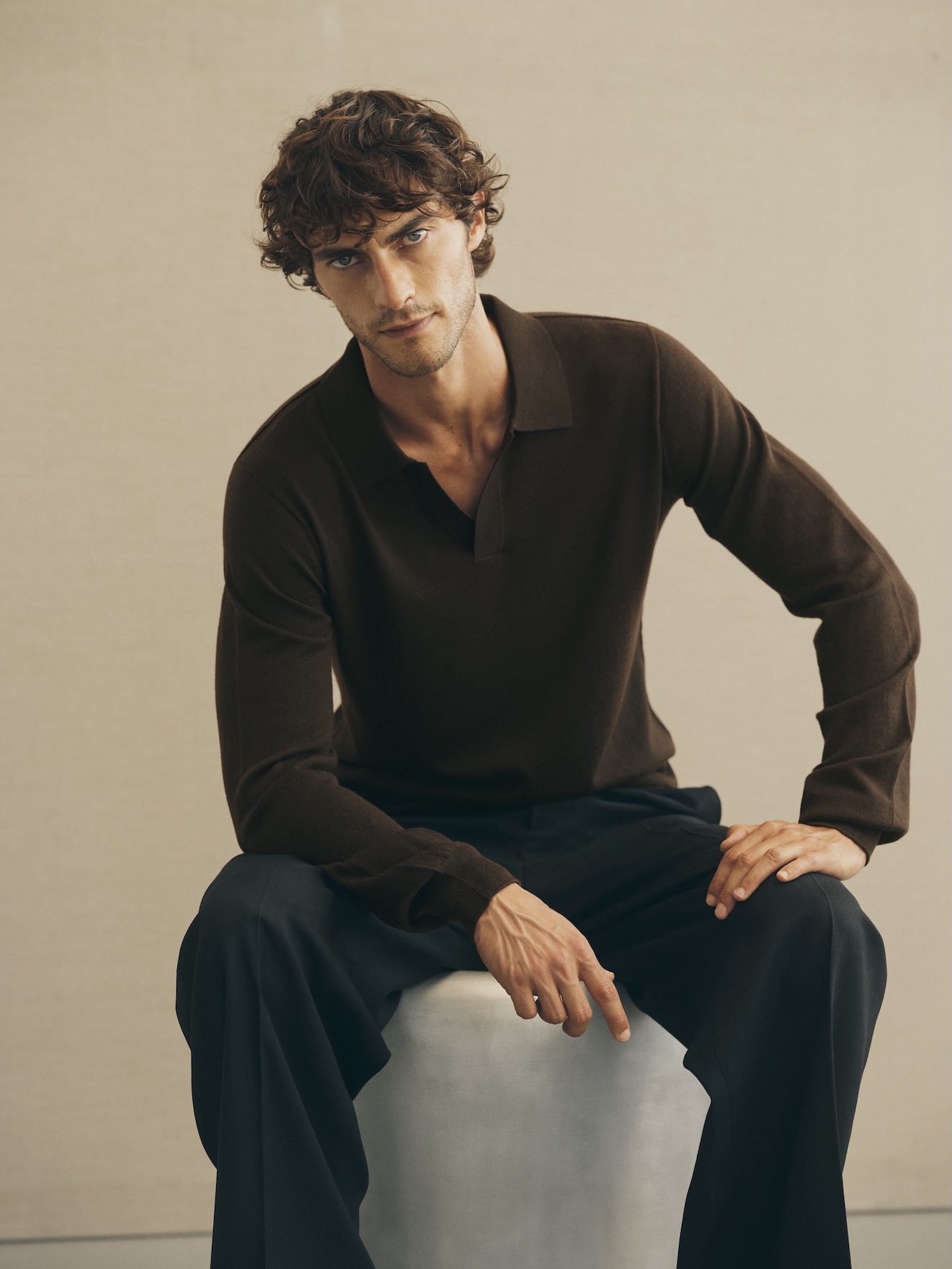 Son Of A Tailor FW25 3