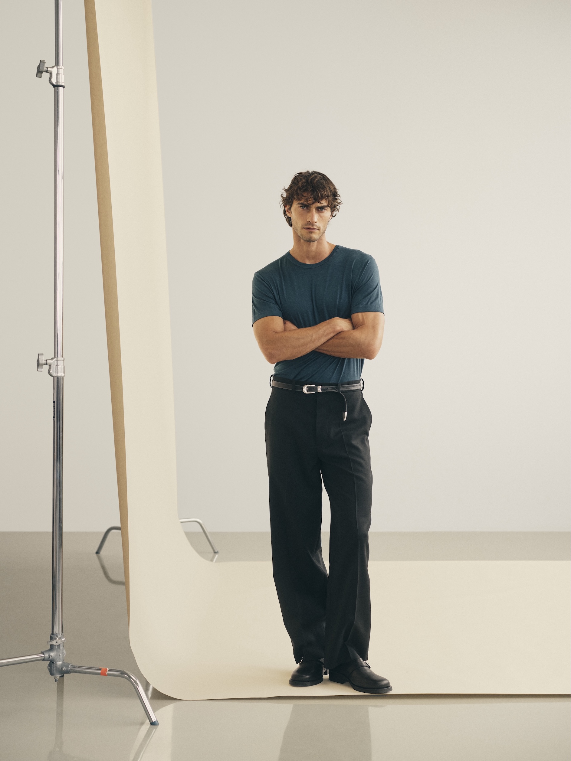 Son Of A Tailor FW25 5