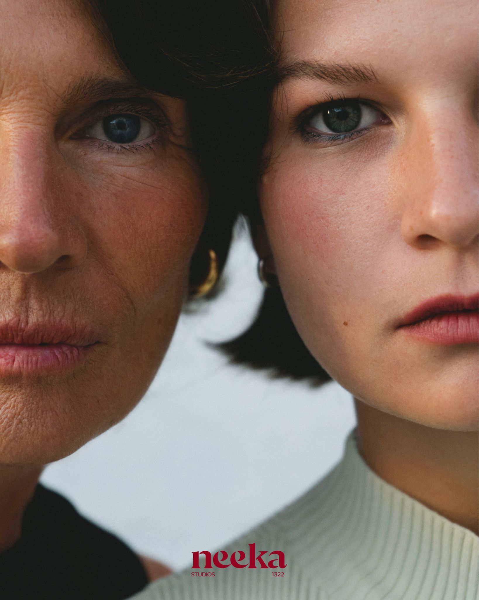 Neeka Studios Campaign 1