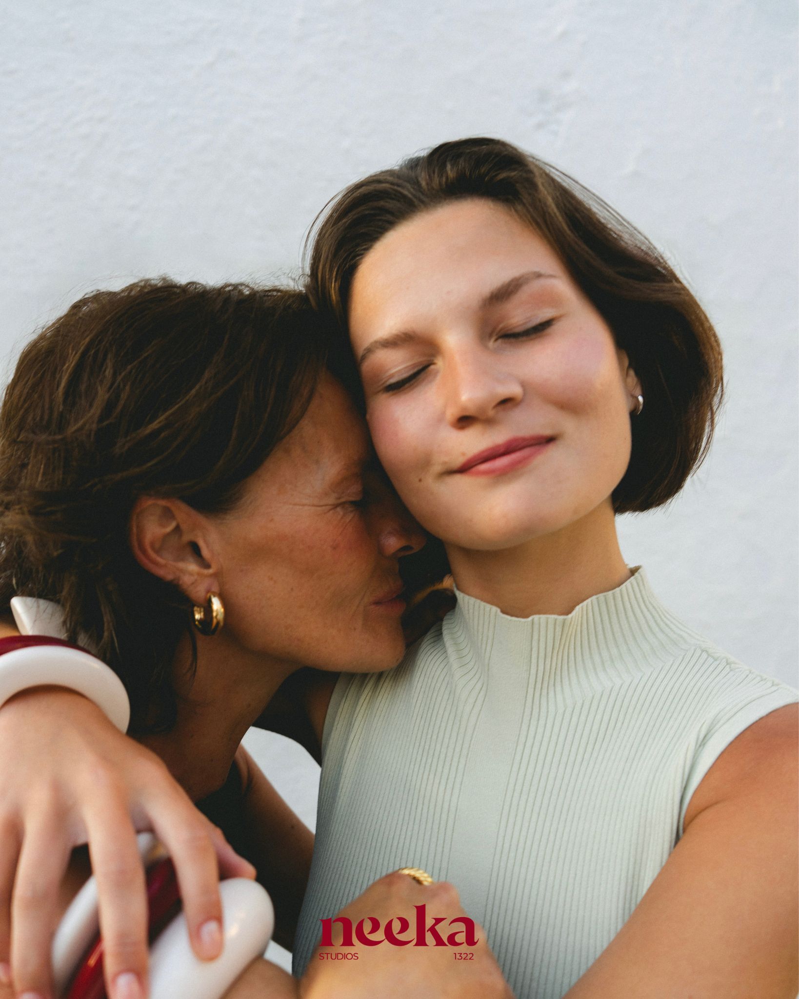 Neeka Studios Campaign 3