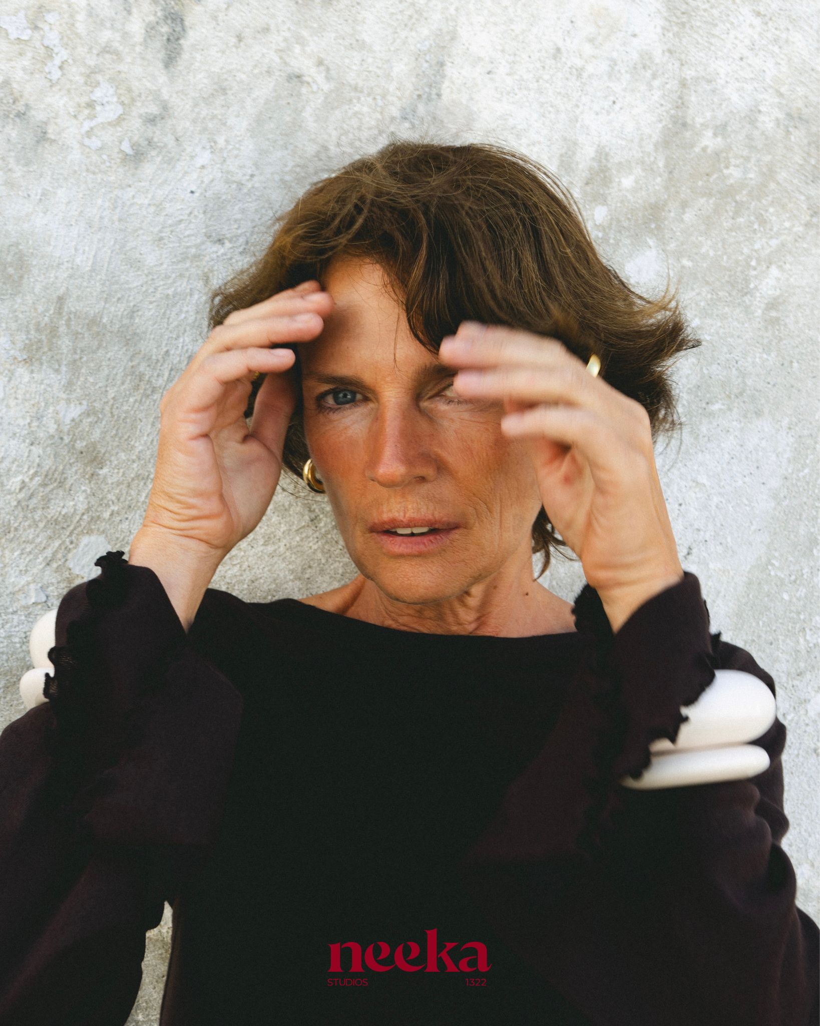 Neeka Studios Campaign 4