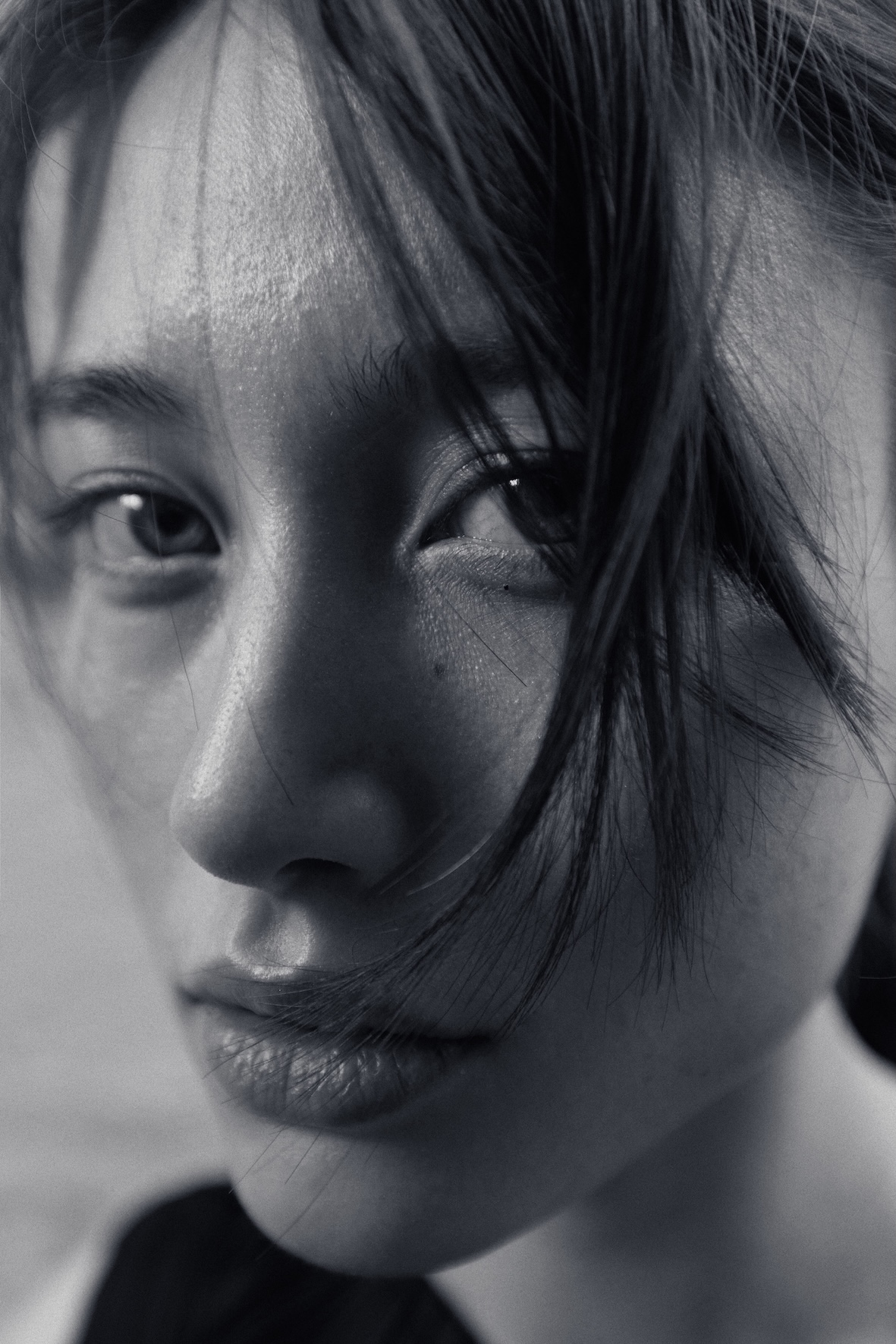 Lucille Charlotte 26