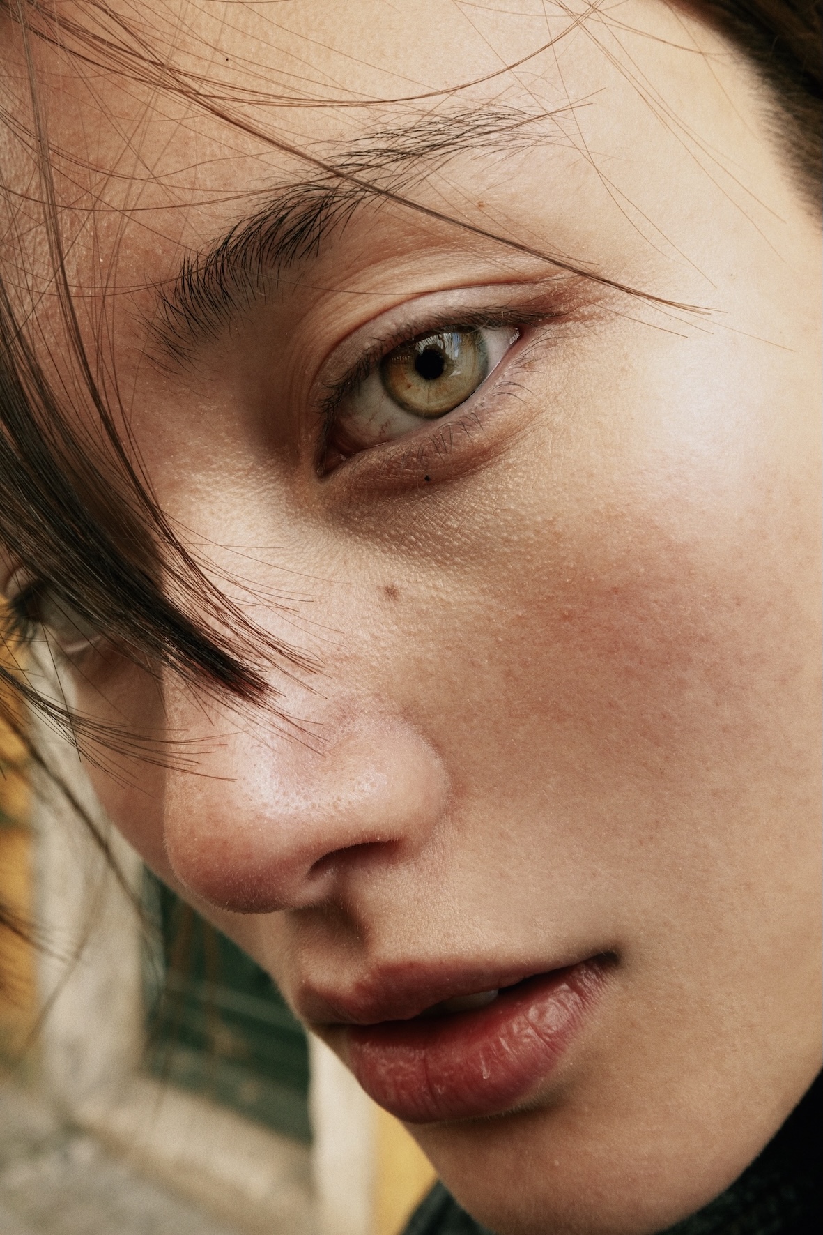 Lucille Charlotte 20