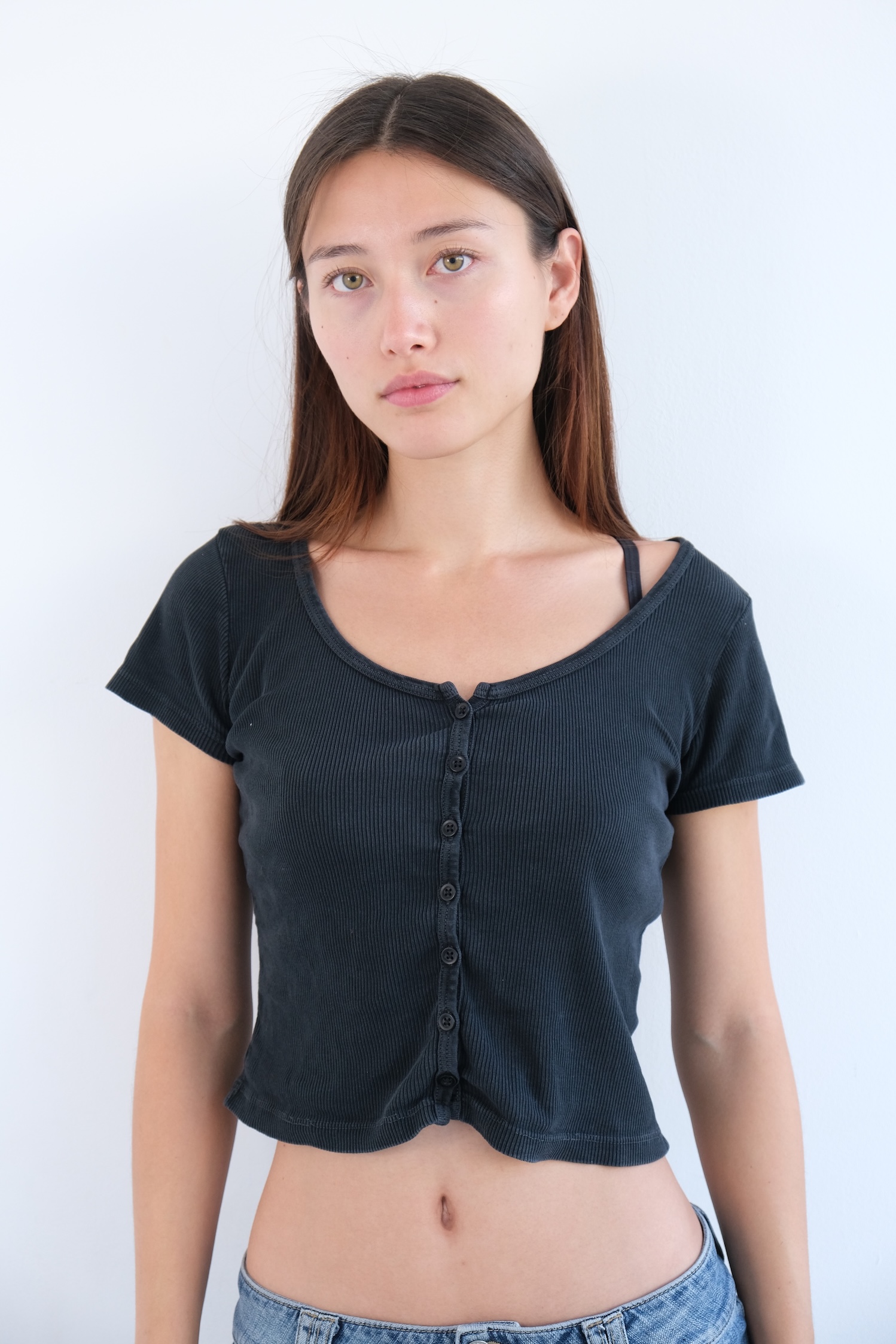 Lucille Charlotte 11