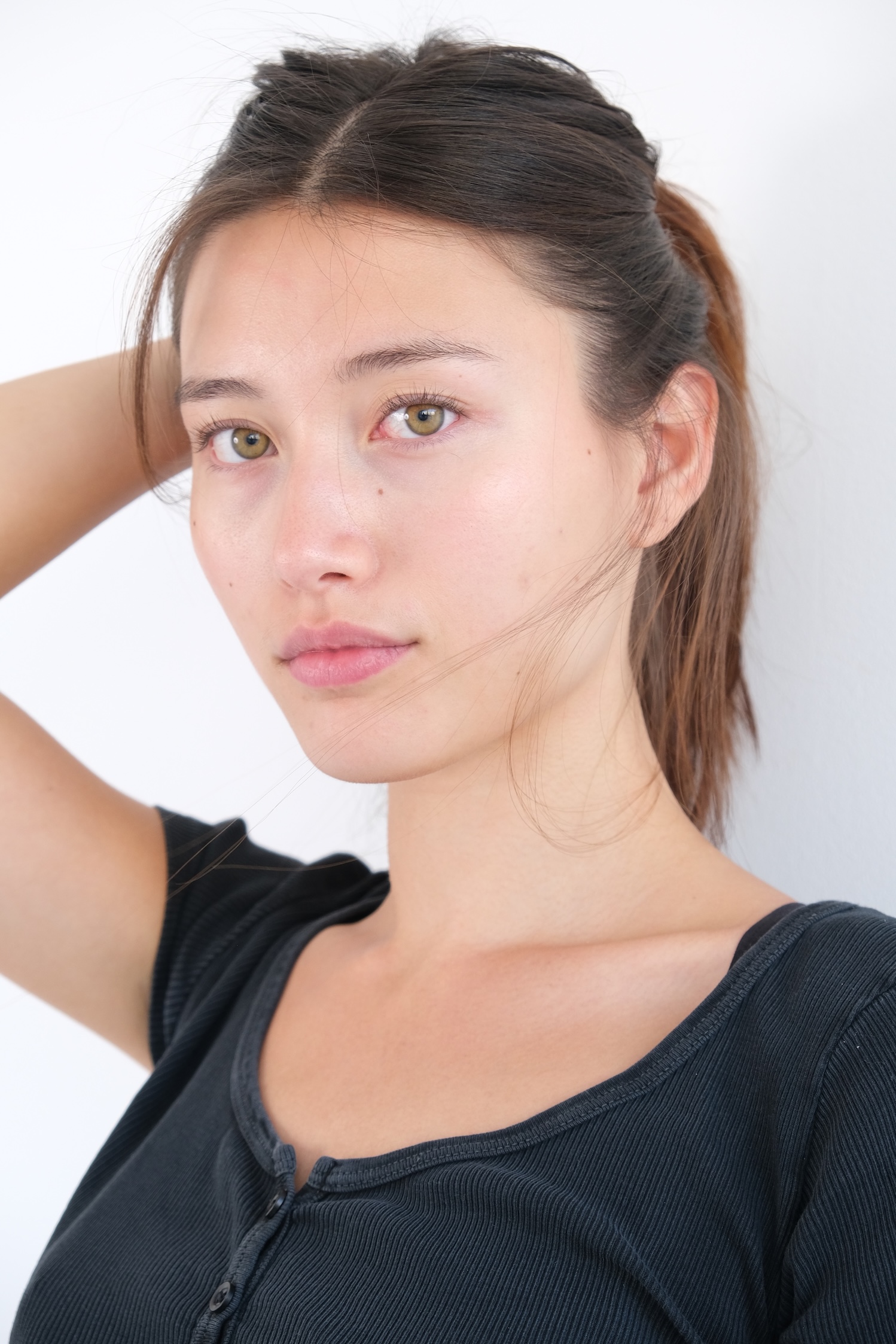 Lucille Charlotte 10