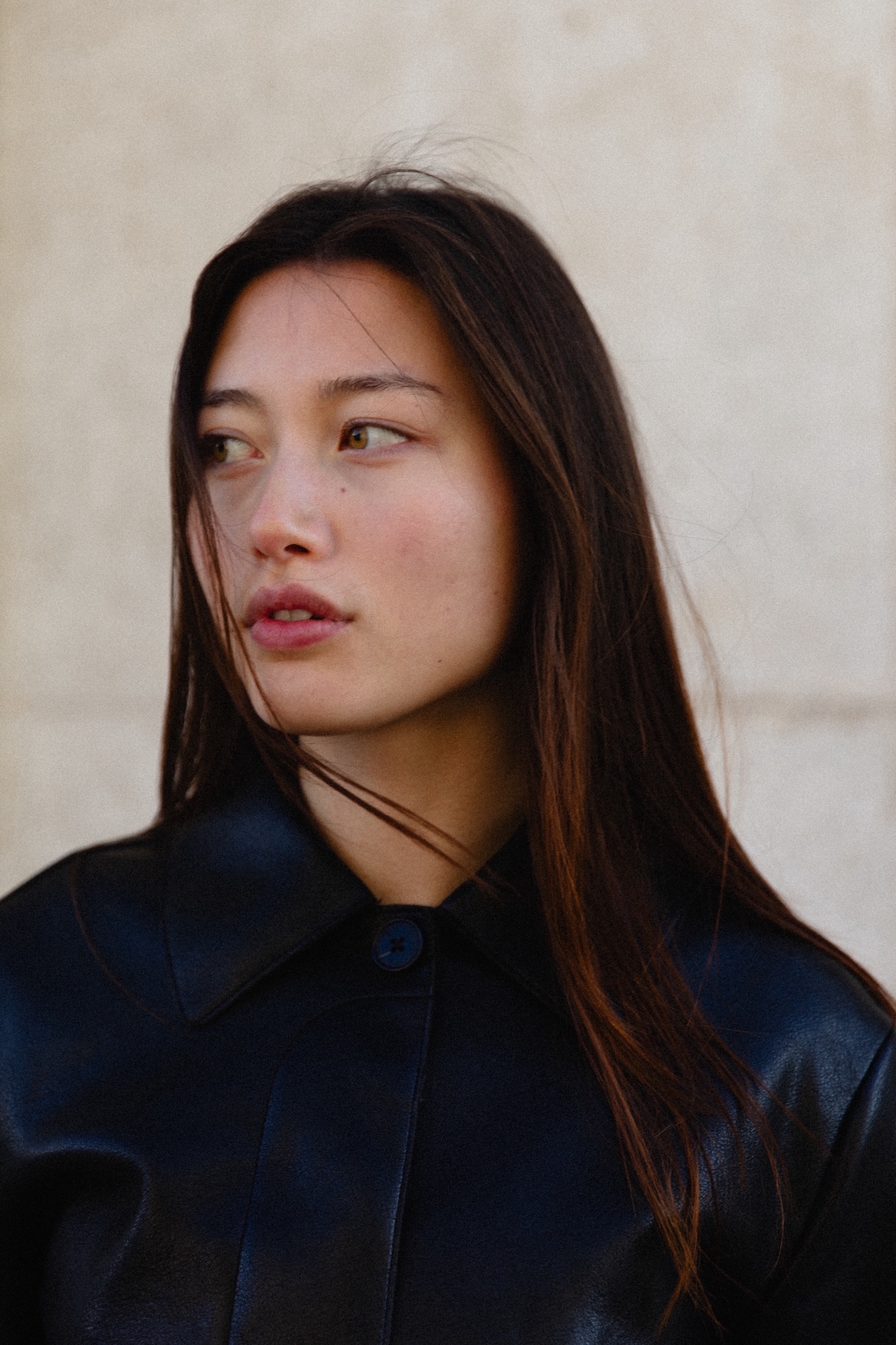 Lucille Charlotte 20