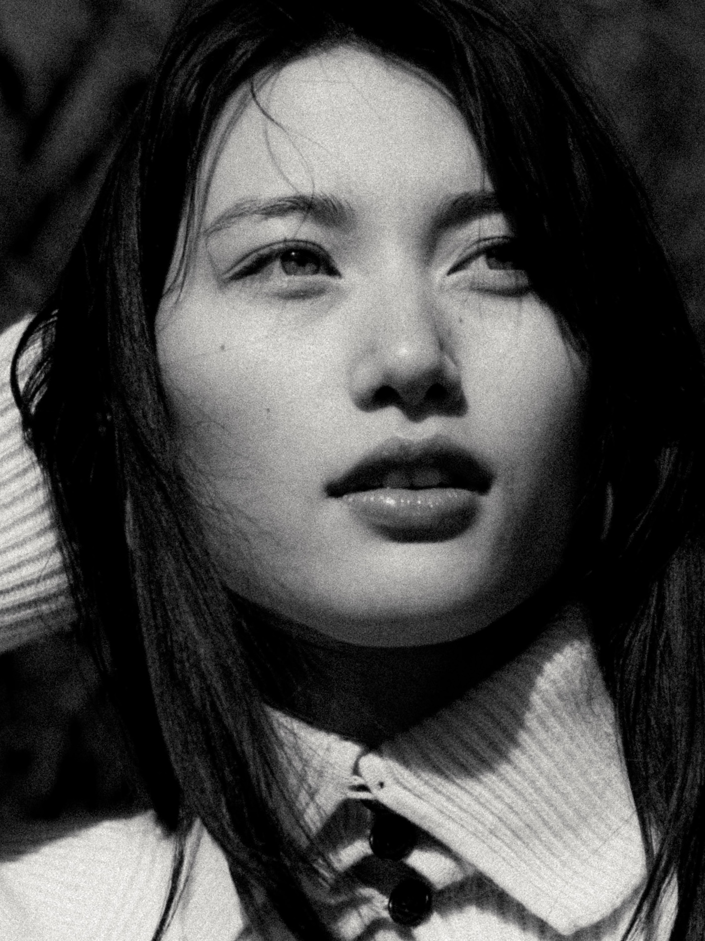 Lucille Charlotte 15