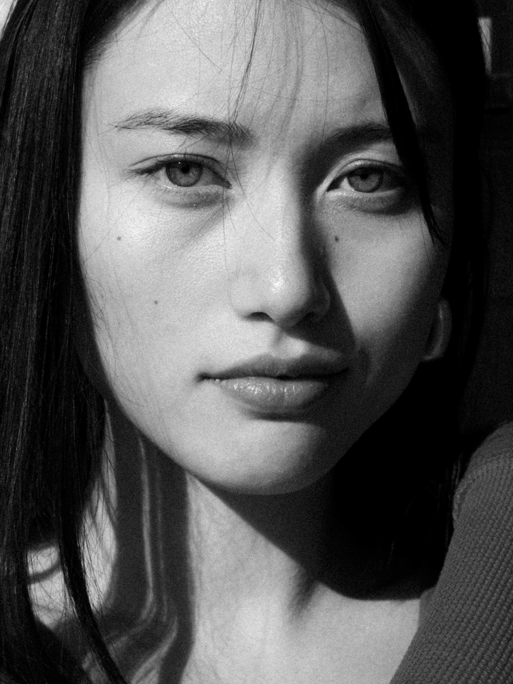 Lucille Charlotte 15