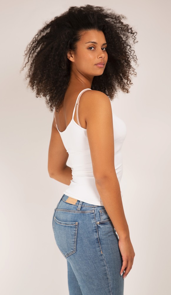 Marie Anne Lecoutre 2