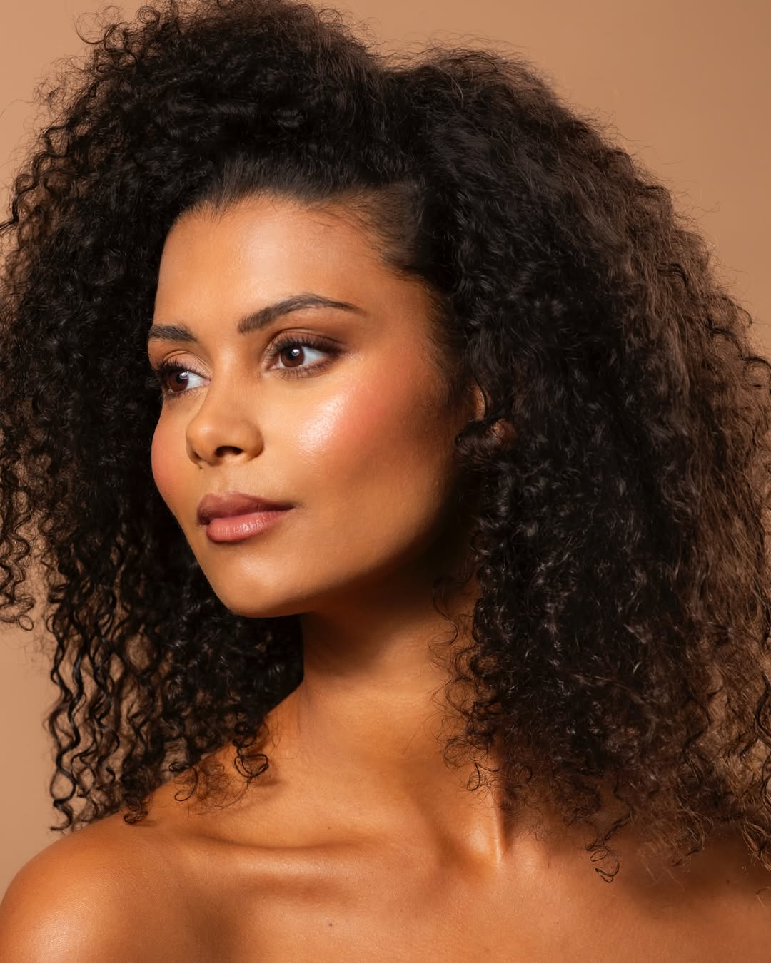 Marie Anne Lecoutre 6