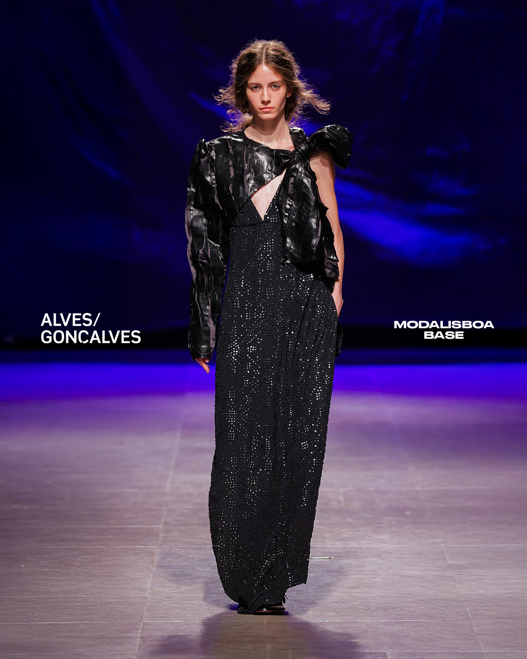 ModaLisboa Base SS26