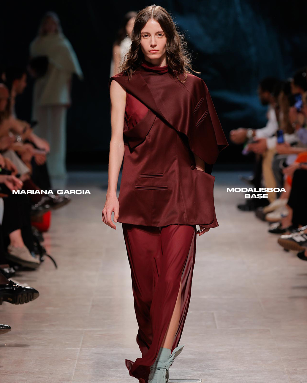 ModaLisboa Base SS26 1