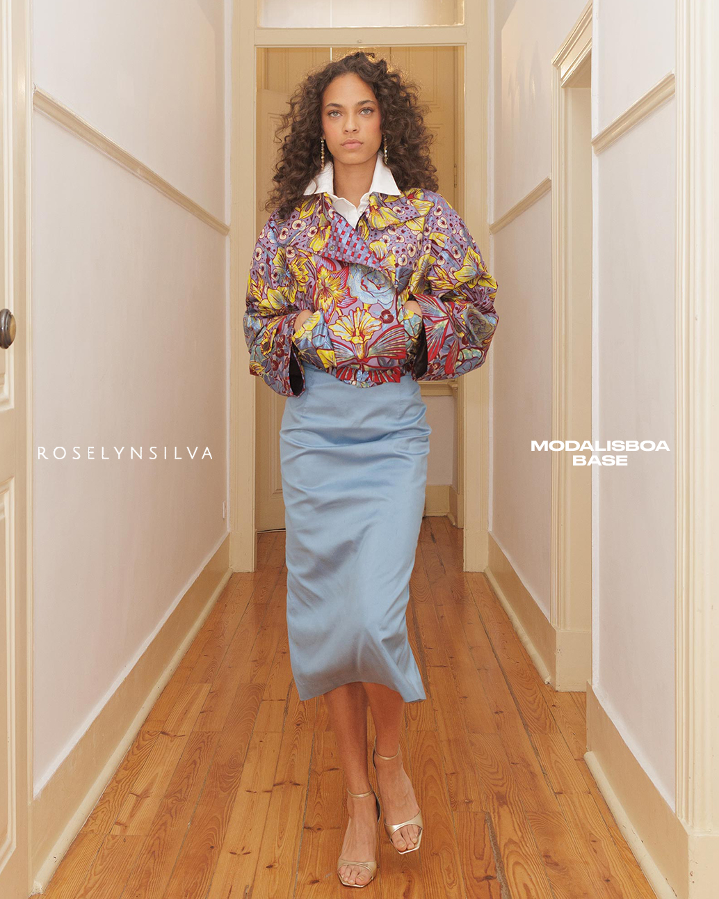 ModaLisboa Base SS26